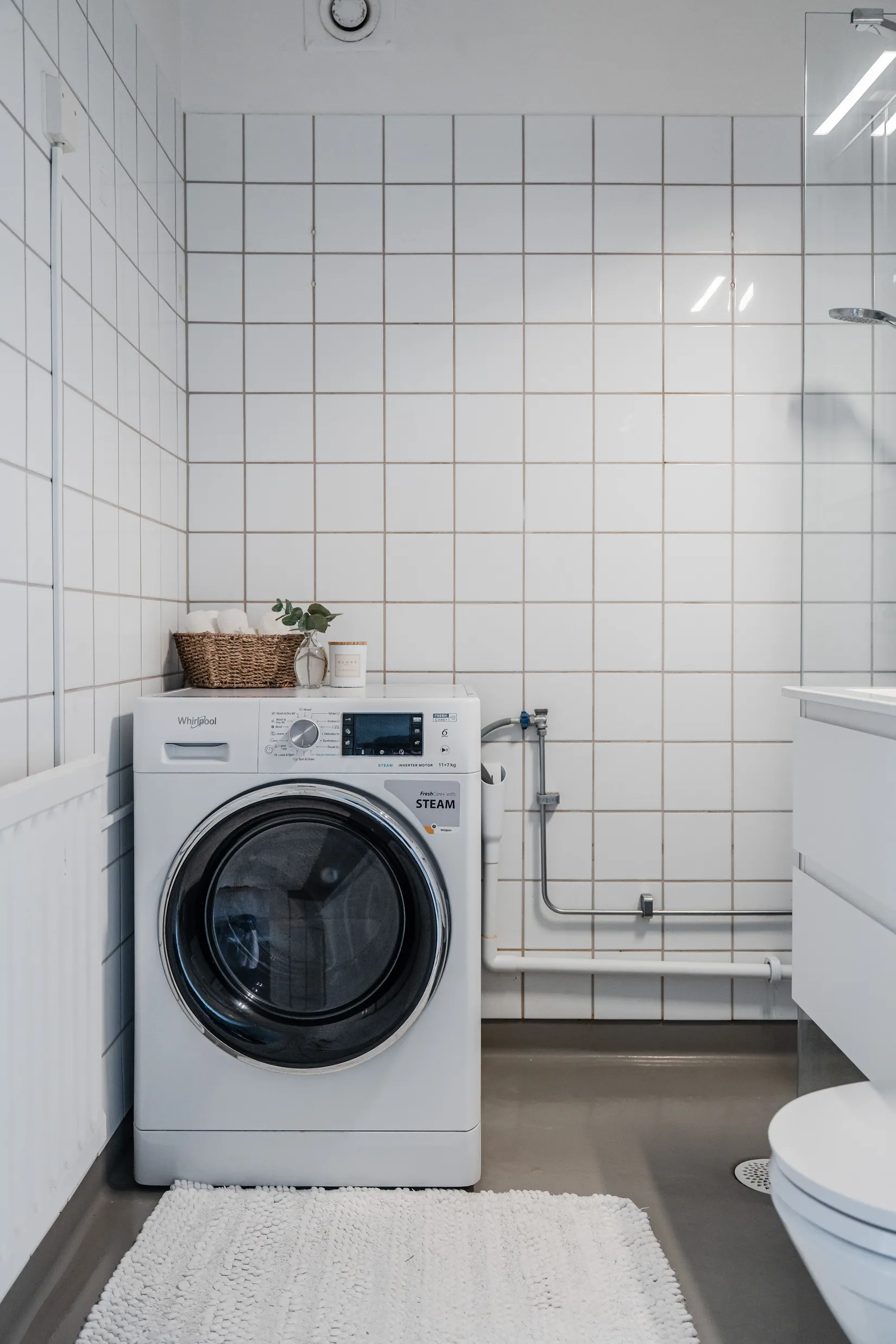 Bostadsrätt, Murargatan 16B, Salabacke, Uppsala
