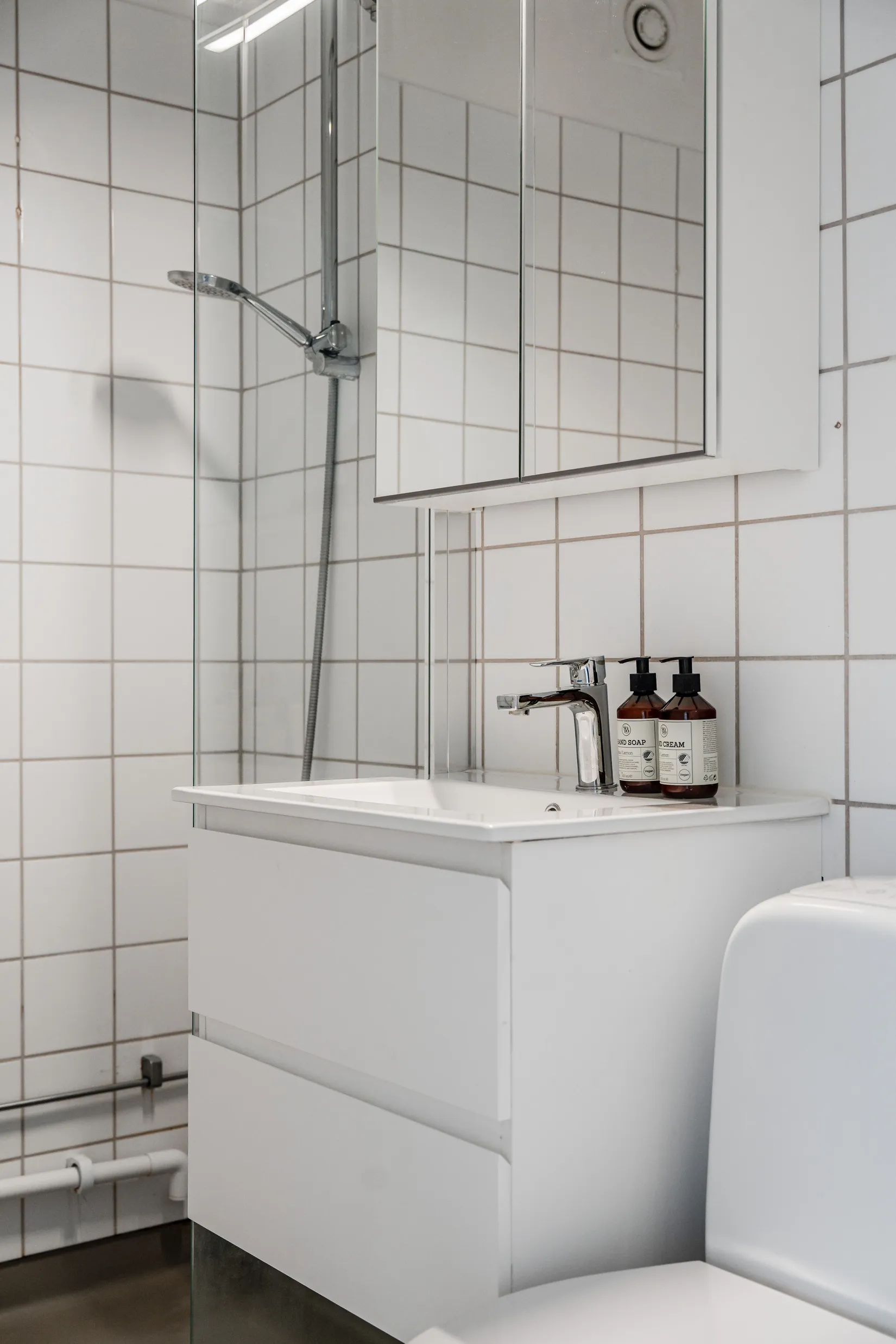 Bostadsrätt, Murargatan 16B, Salabacke, Uppsala