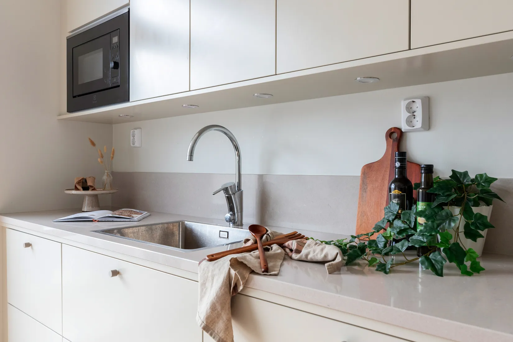 Bostadsrätt, Solnavägen 29 I, Solna Centrum, Solna