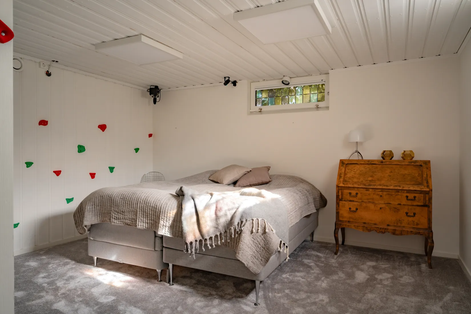 Villa, Tångvägen 2, Sunda, Oxelösund