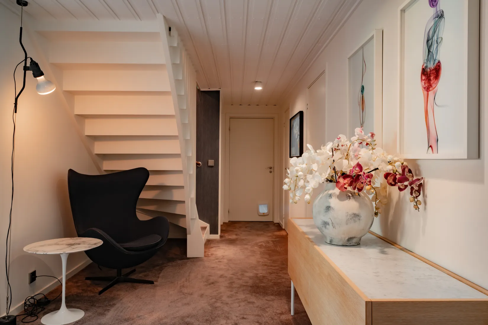 Villa, Tångvägen 2, Sunda, Oxelösund