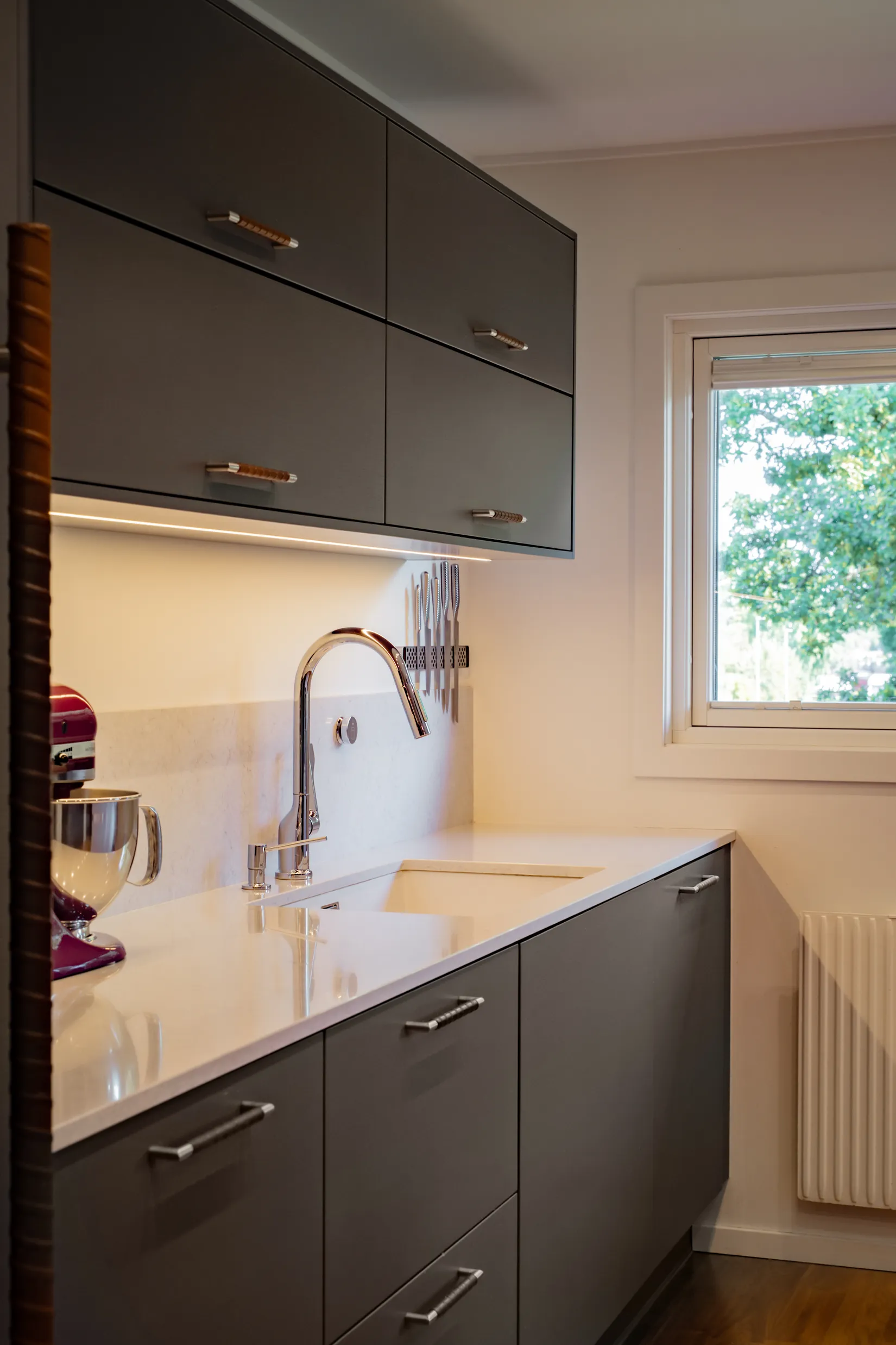 Villa, Tångvägen 2, Sunda, Oxelösund