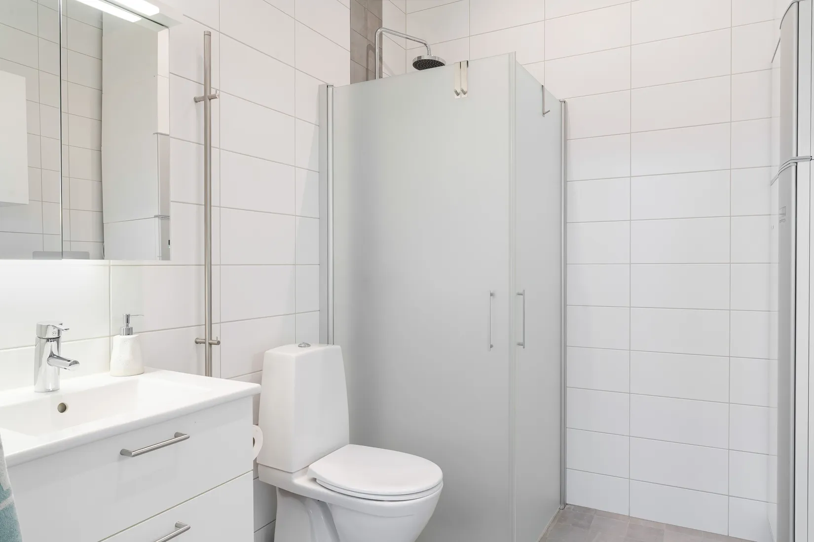 Radhus, Petrus väg 22, Barsebäck, Kävlinge