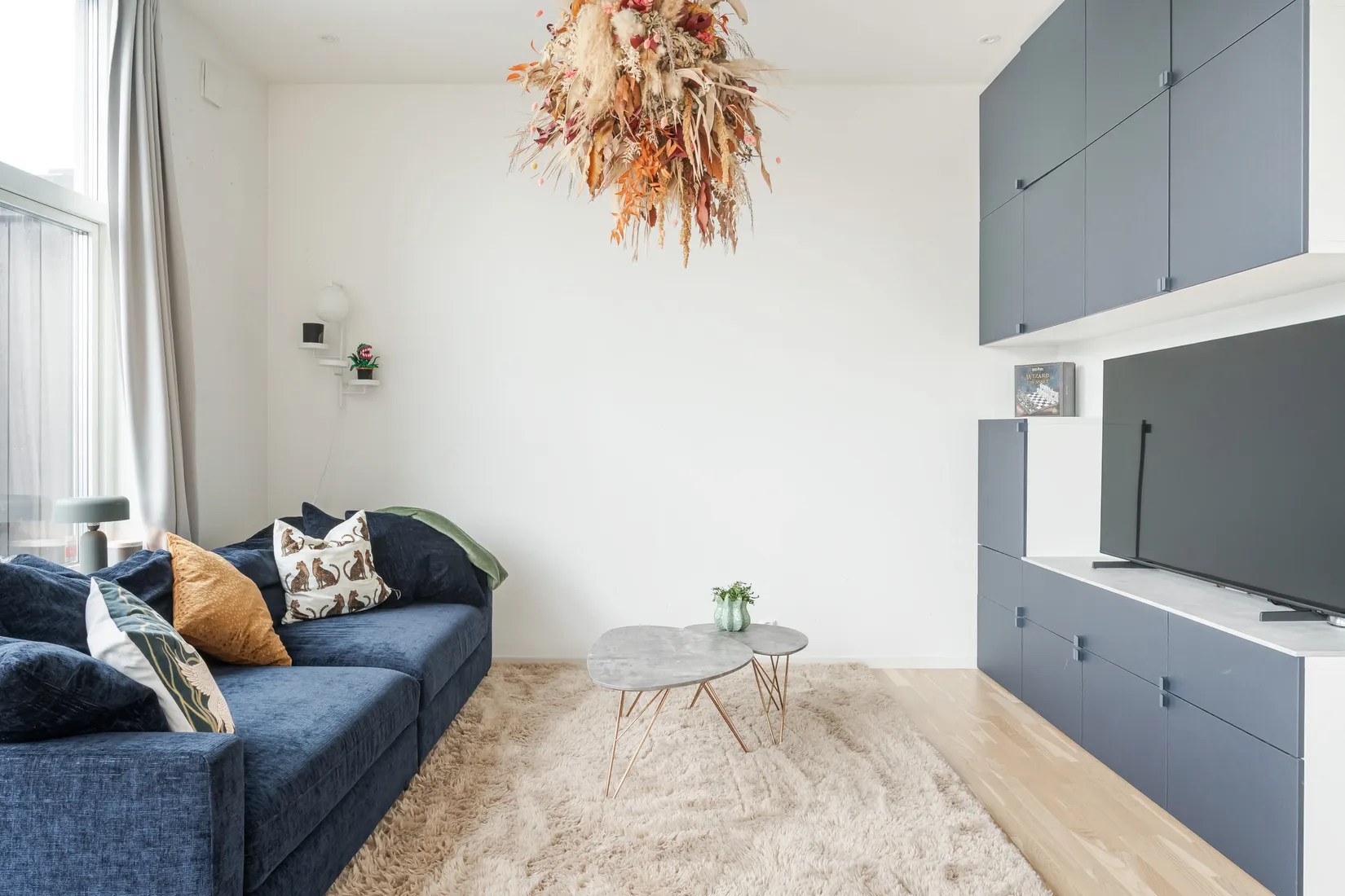 Radhus, Petrus väg 22, Barsebäck, Kävlinge