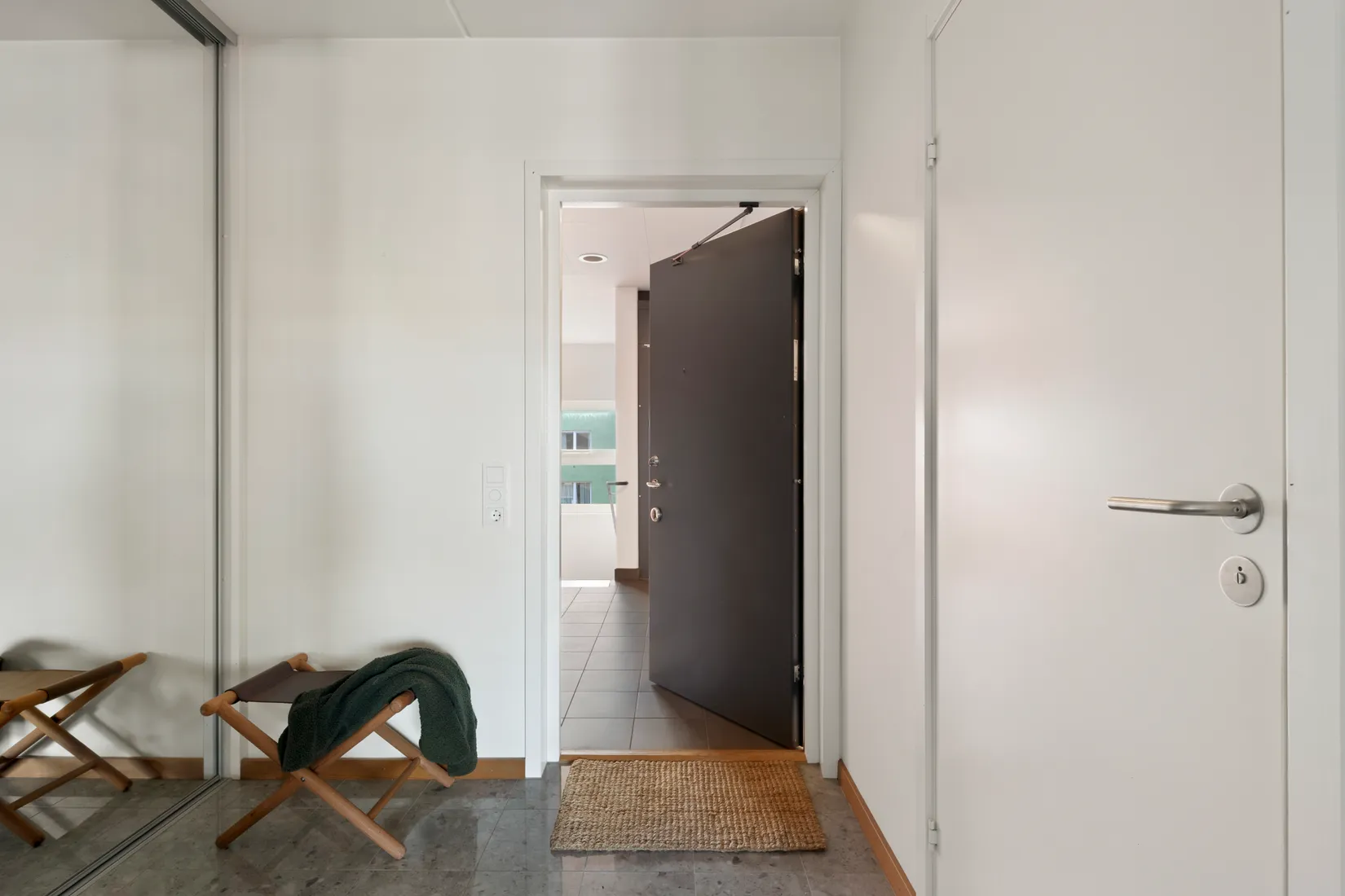 Bostadsrätt, Portalgatan 68, Kapellgärdet, Uppsala