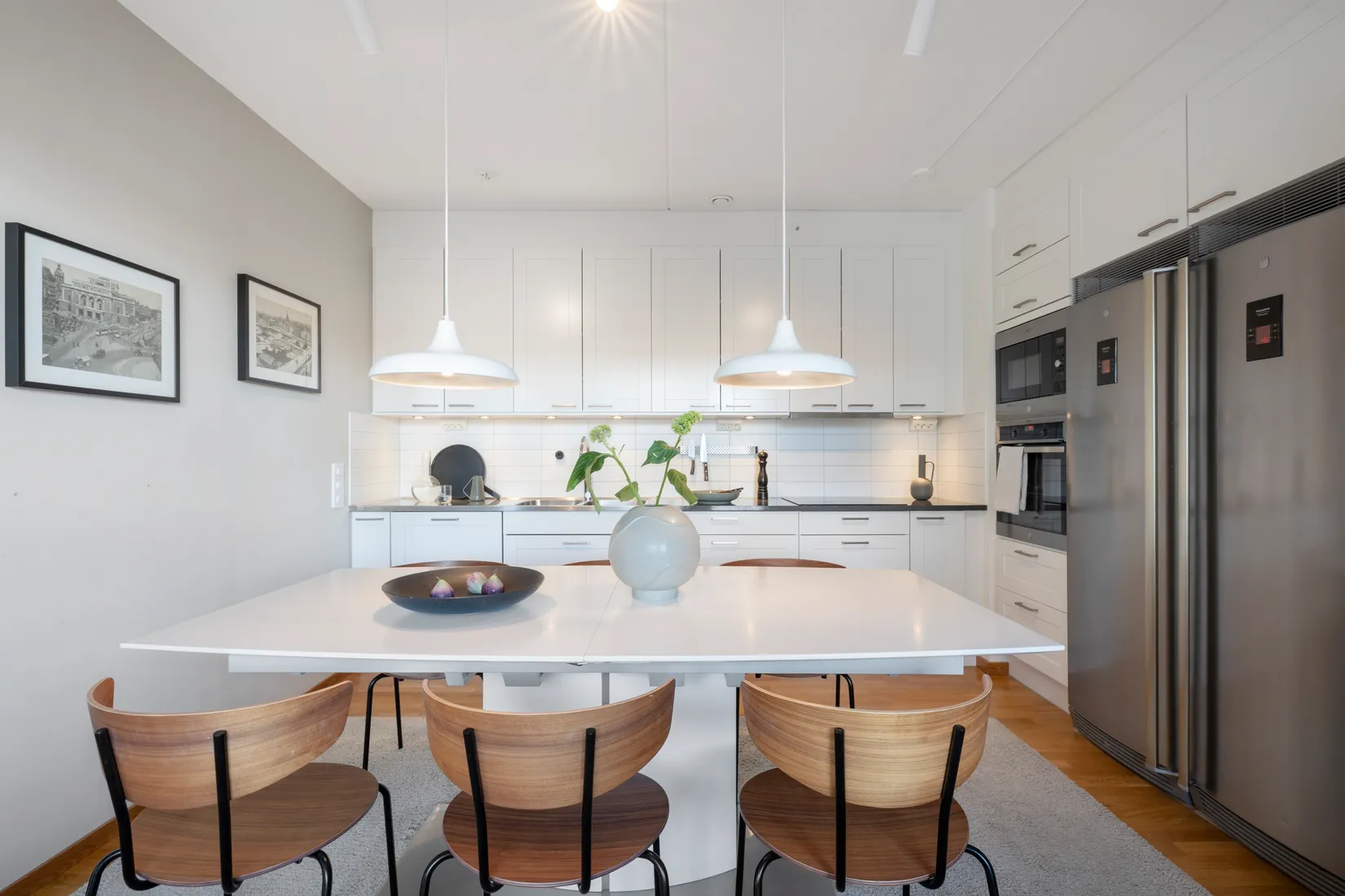 Bostadsrätt, Portalgatan 68, Kapellgärdet, Uppsala