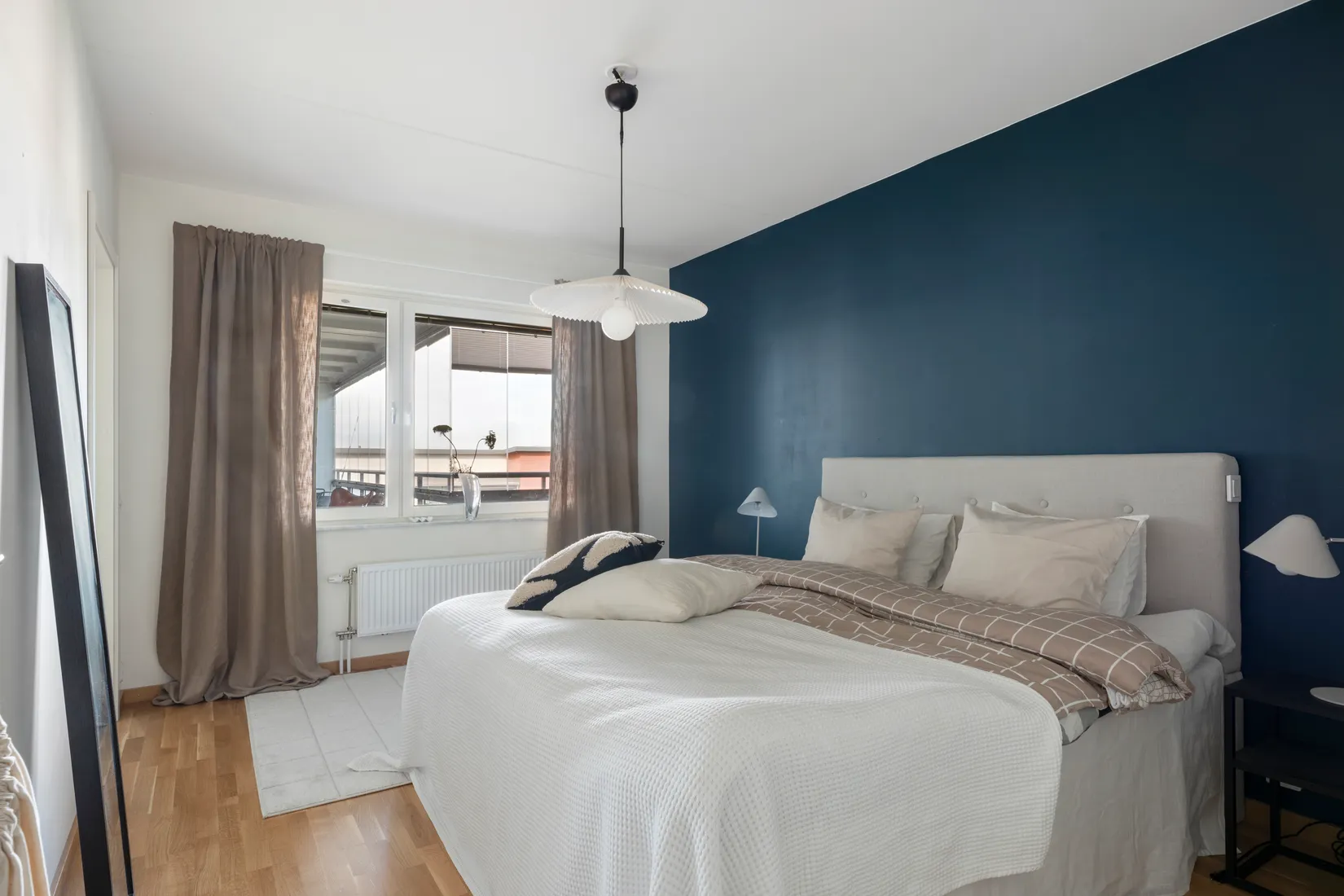 Bostadsrätt, Portalgatan 68, Kapellgärdet, Uppsala