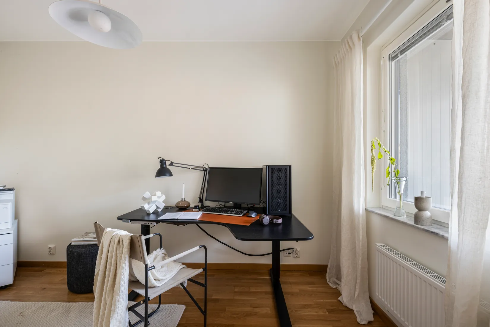 Bostadsrätt, Portalgatan 68, Kapellgärdet, Uppsala