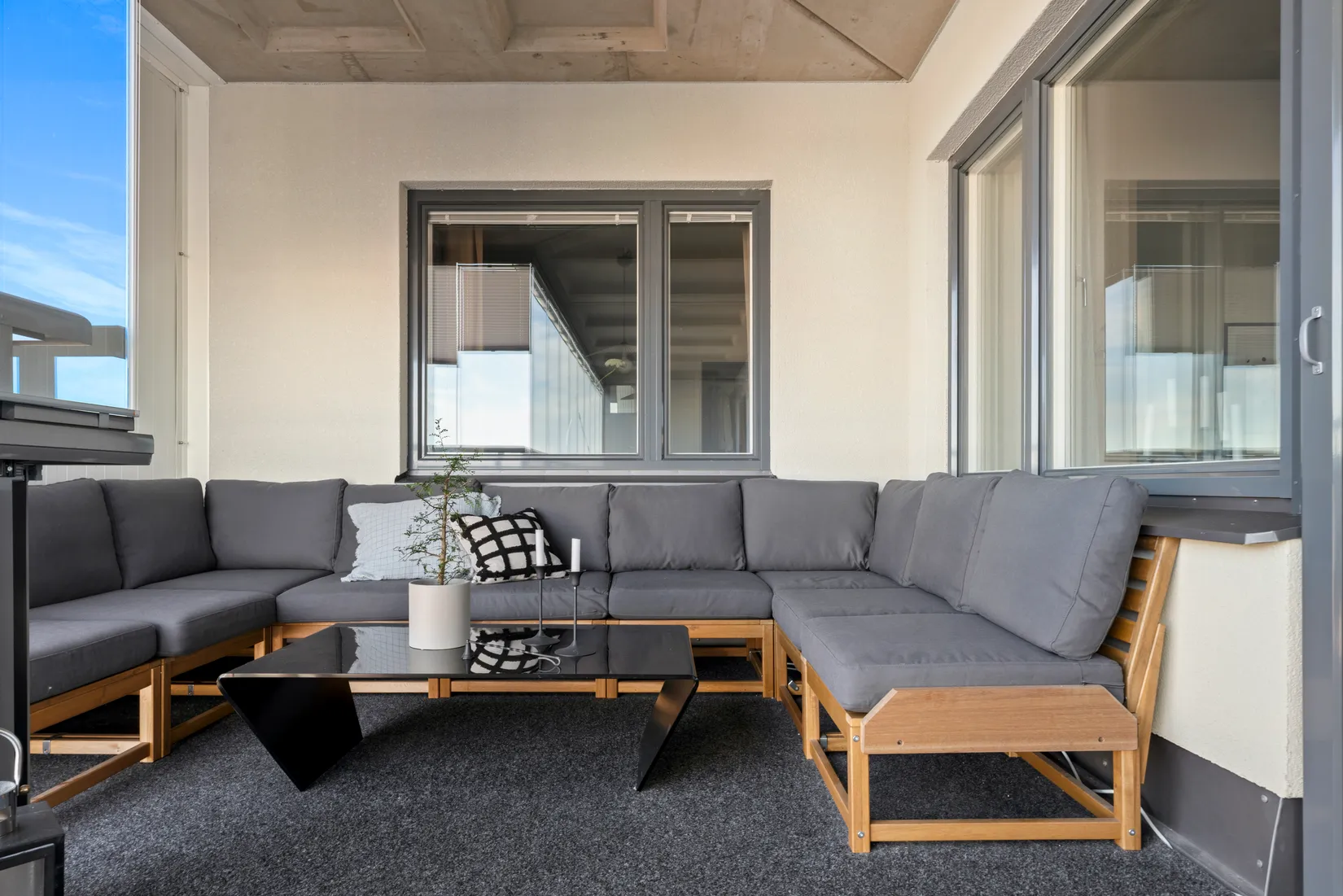 Bostadsrätt, Portalgatan 68, Kapellgärdet, Uppsala