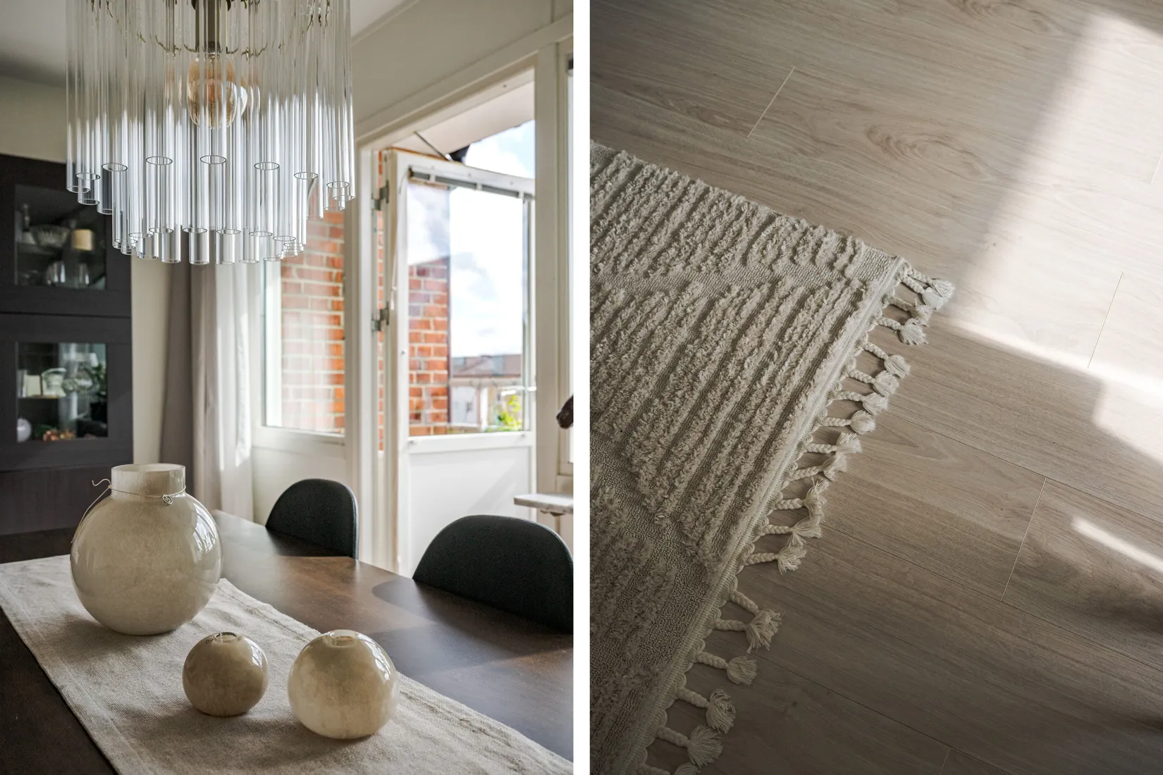 Bostadsrätt, Fabriksgatan 11B, Osby - Centralt, Osby