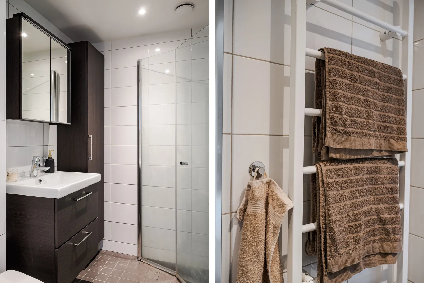 Bostadsrätt, Fabriksgatan 11B, Osby - Centralt, Osby