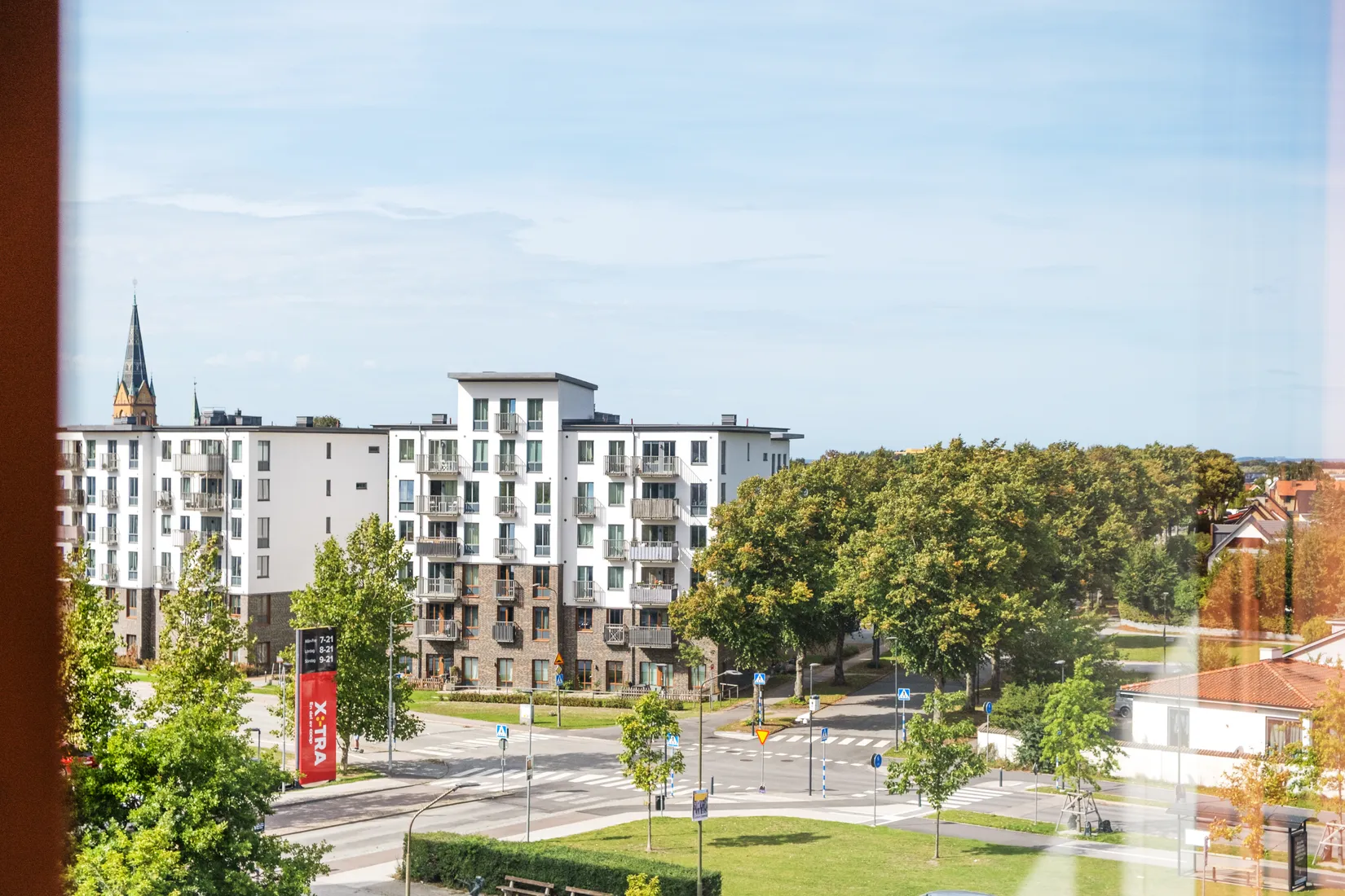 Bostadsrätt, Elisetorpsvägen 19C, Arlöv, Burlöv