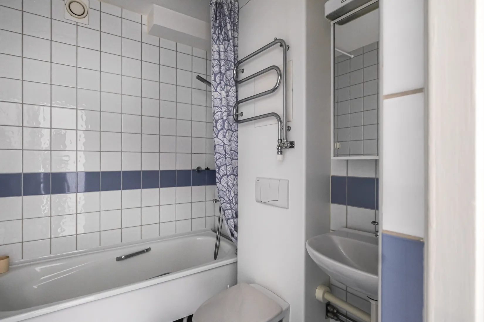 Bostadsrätt, Elisetorpsvägen 19C, Arlöv, Burlöv