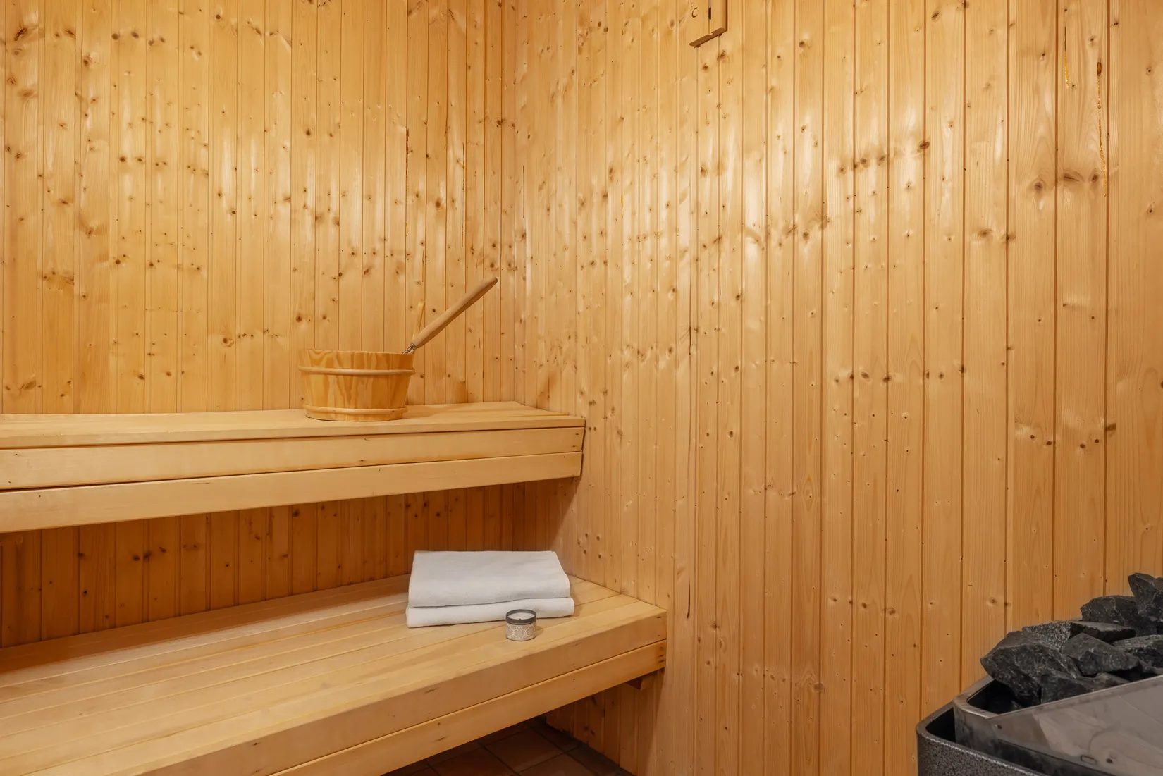 Villa, Gösta Ekmans väg 17, Eriksvik, Nacka