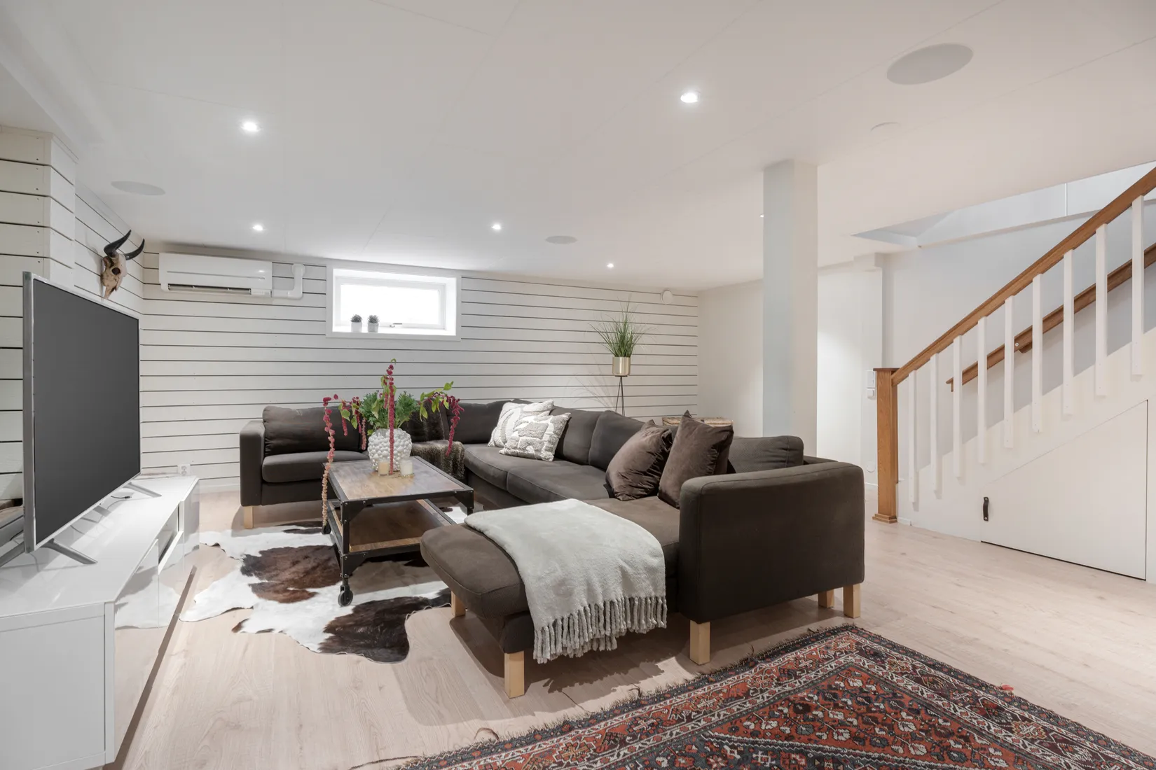 Radhus, Sisjövägen 295, Sisjön, Göteborg