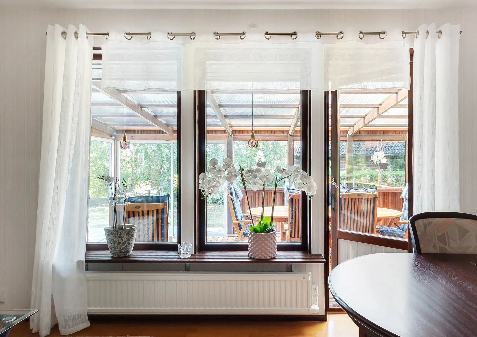 Villa, Senapsvägen 16, Sjöbo