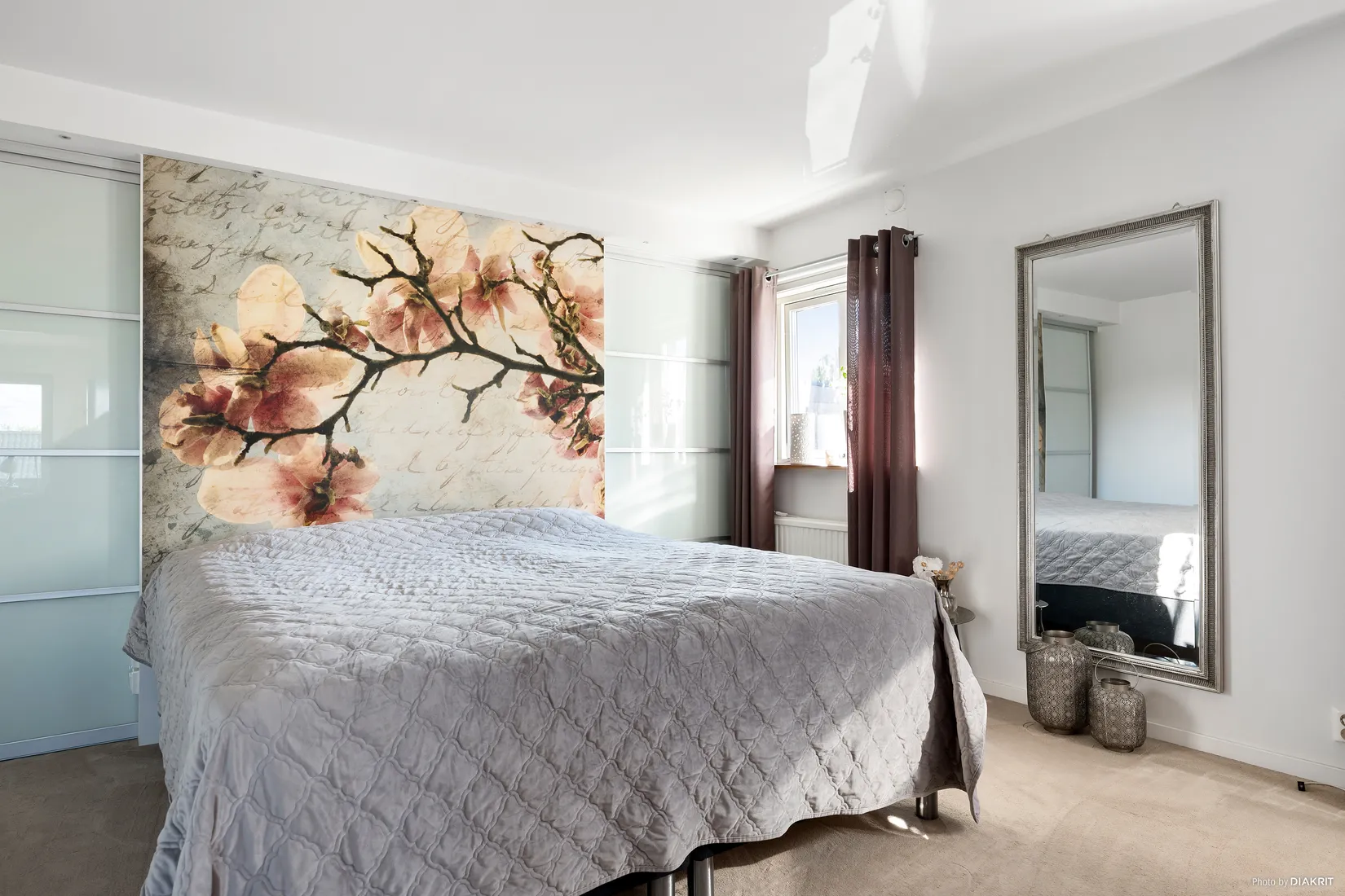 Villa, Paradisgatan 13, Centralt, Gislaved