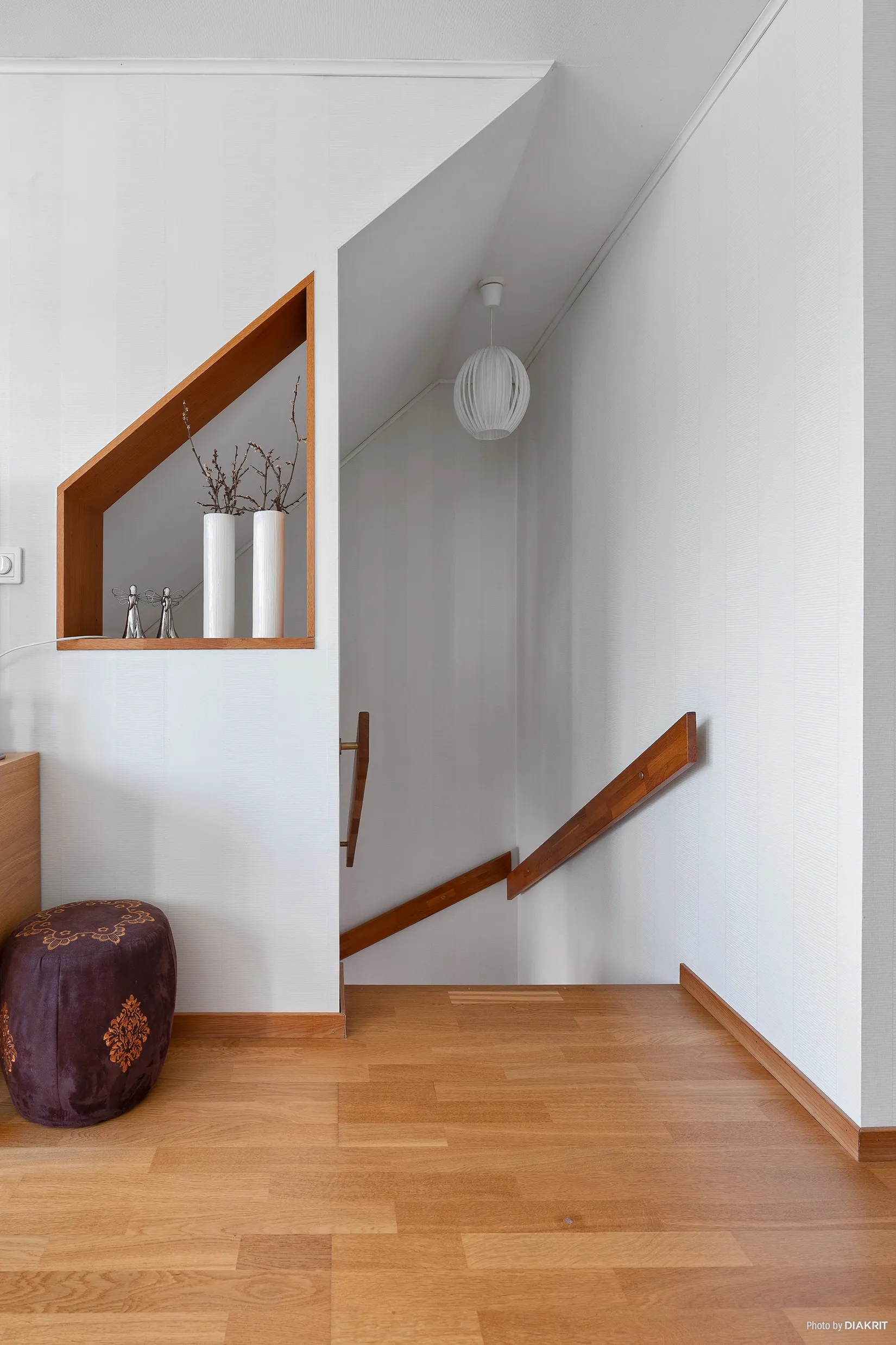Villa, Paradisgatan 13, Centralt, Gislaved