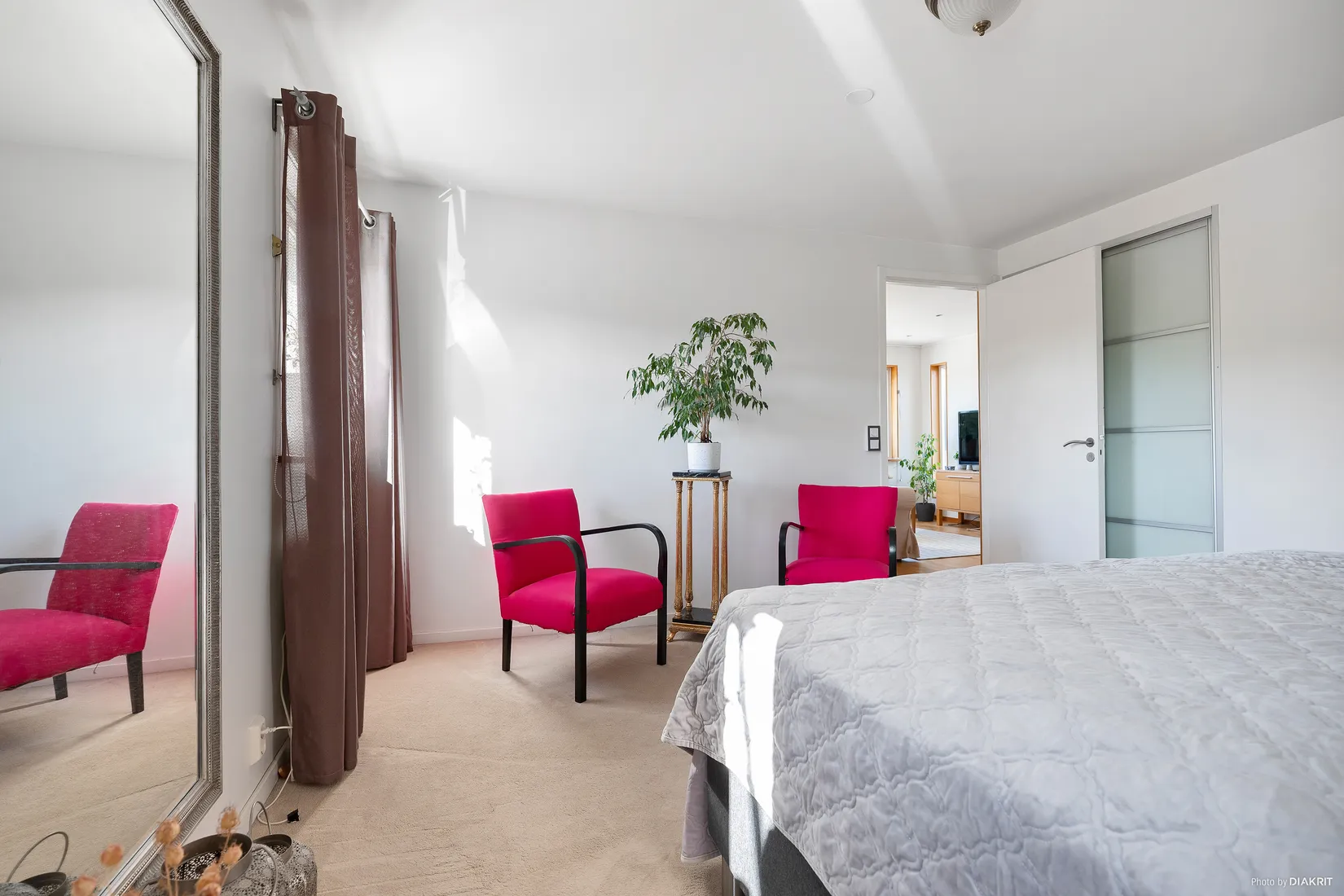 Villa, Paradisgatan 13, Centralt, Gislaved
