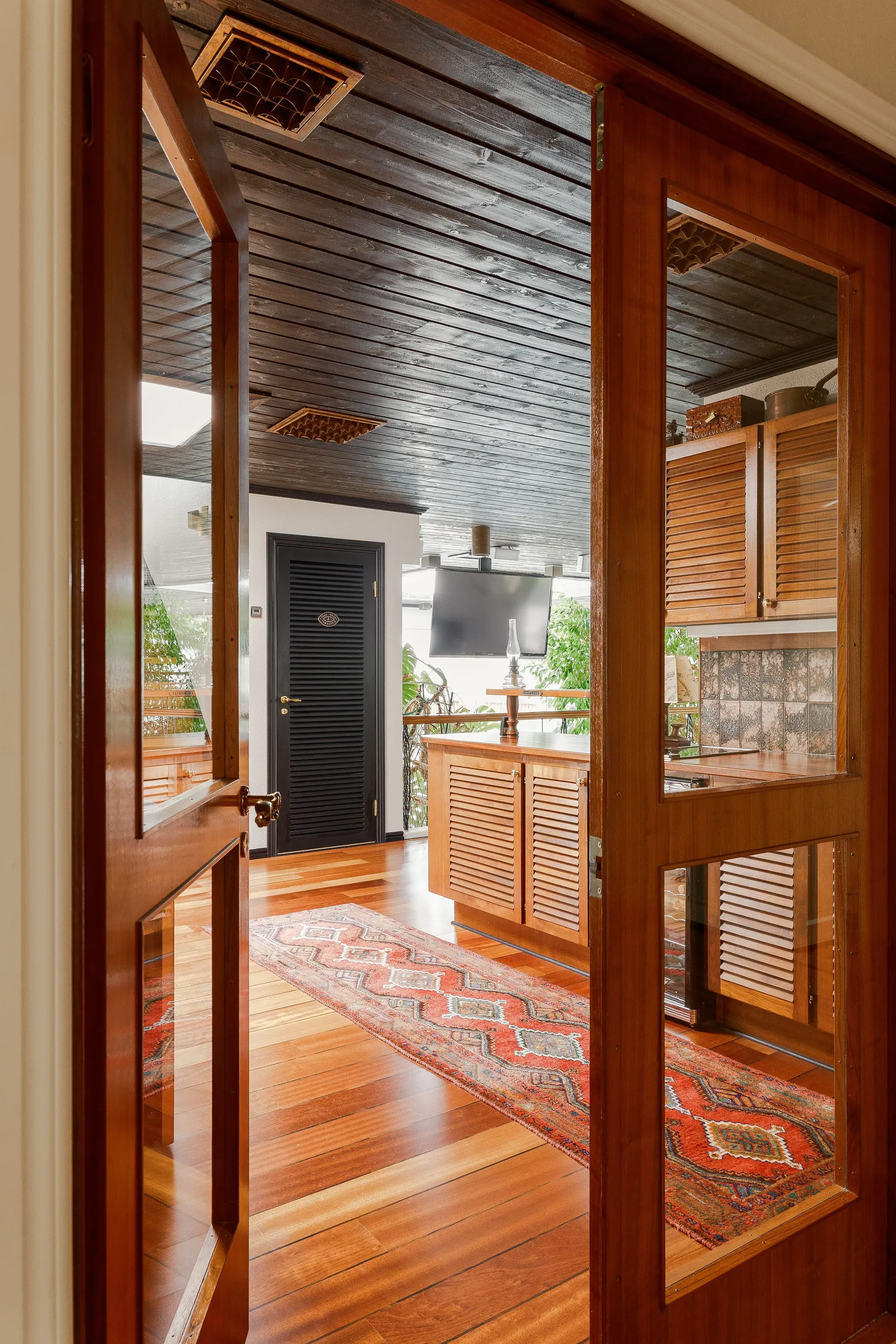 Villa, Öjabyvägen 50B, Öjaby, Växjö