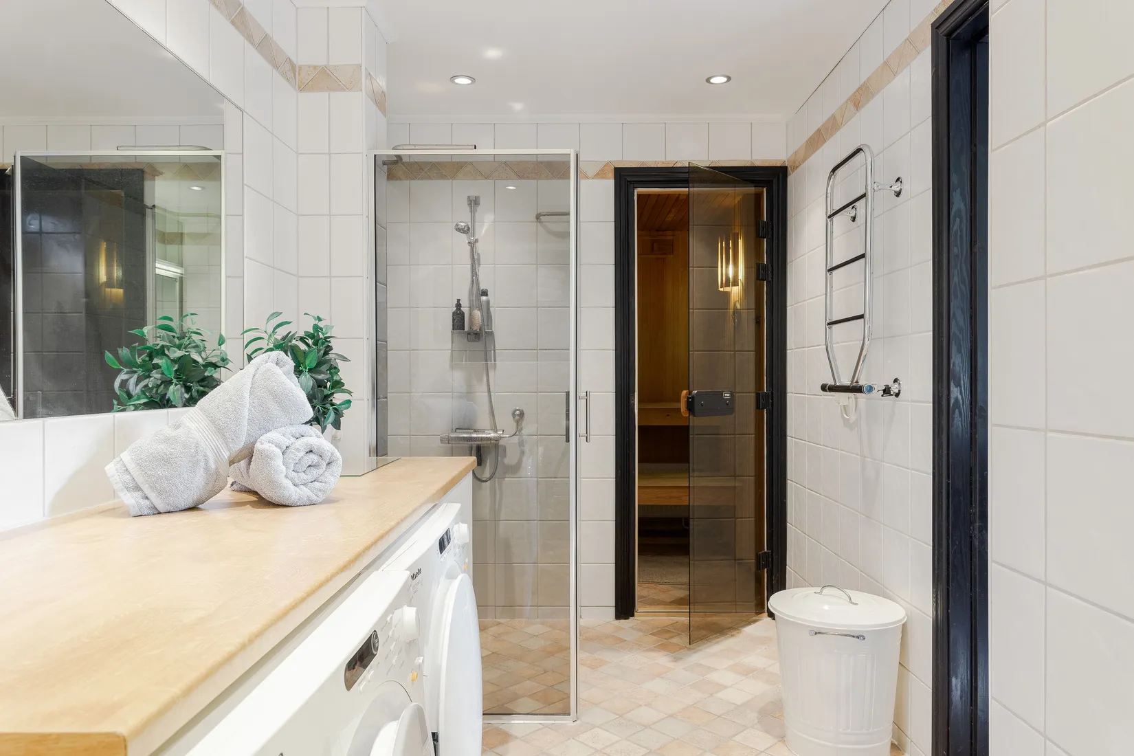 Villa, Öjabyvägen 50B, Öjaby, Växjö