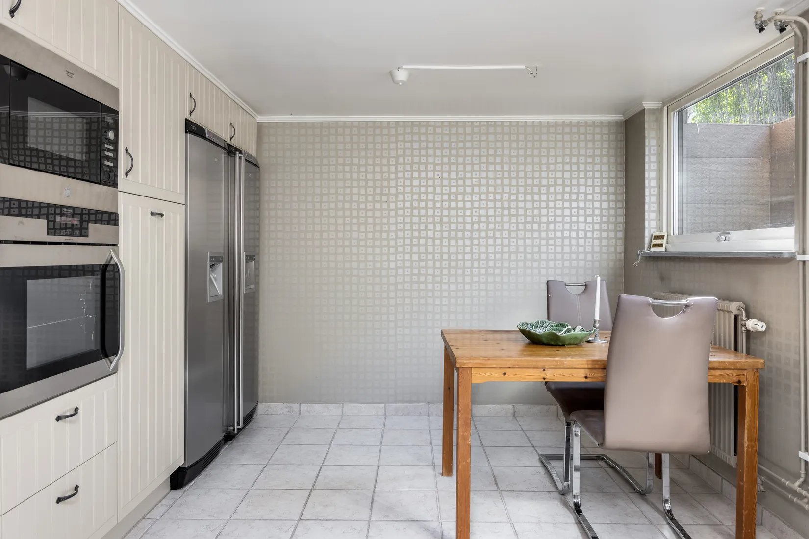 Villa, Öjabyvägen 50B, Öjaby, Växjö