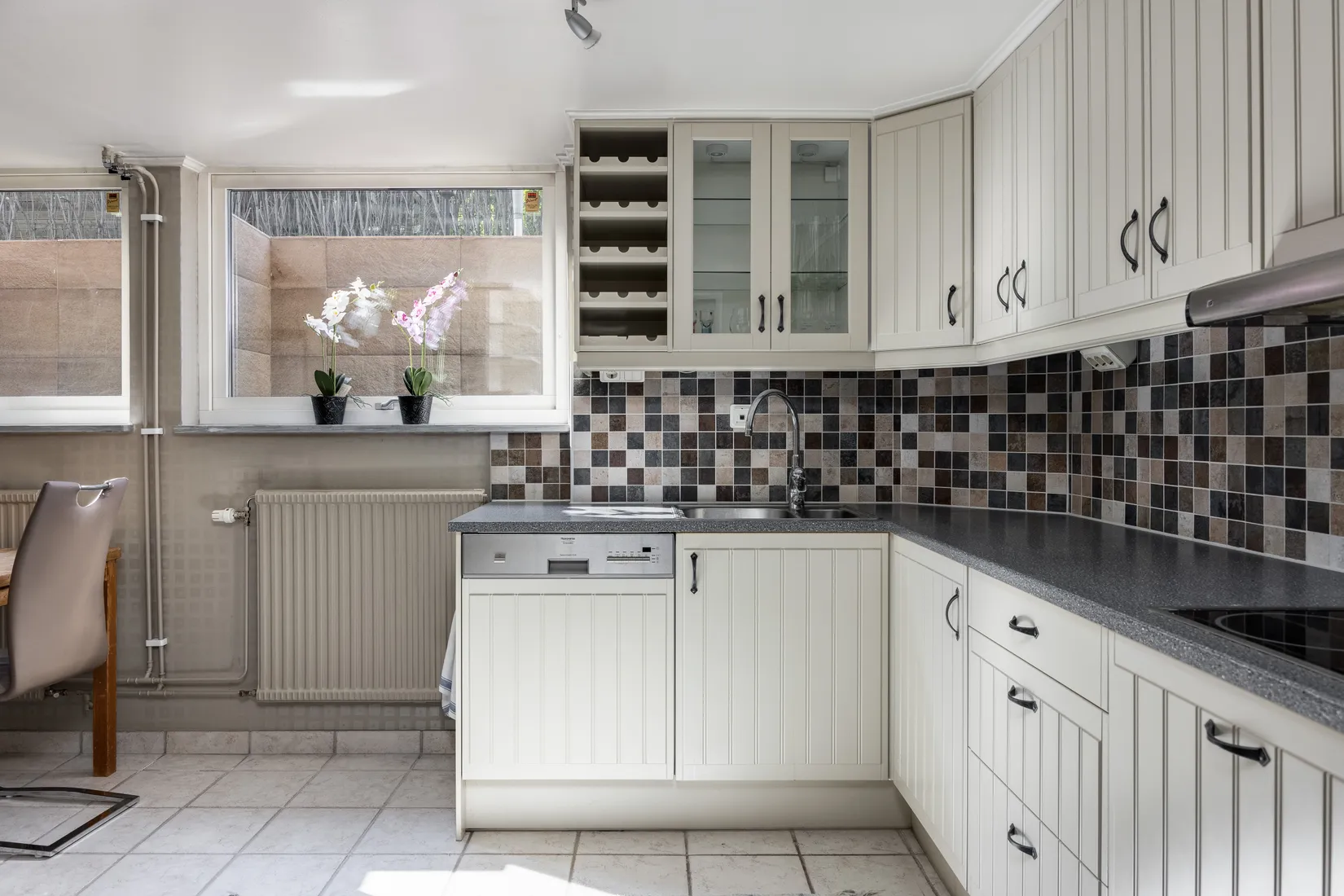 Villa, Öjabyvägen 50B, Öjaby, Växjö