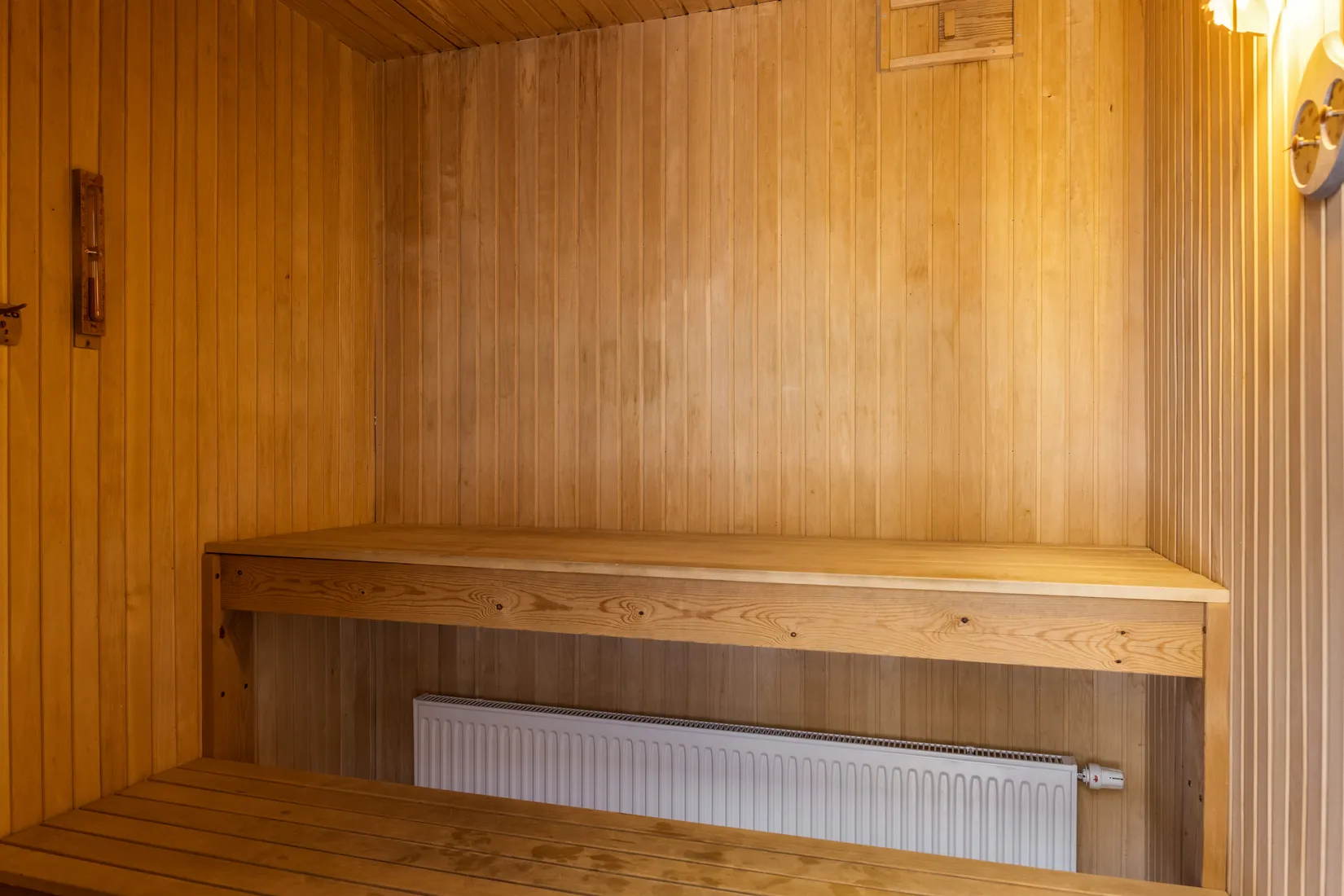 Villa, Öjabyvägen 50B, Öjaby, Växjö