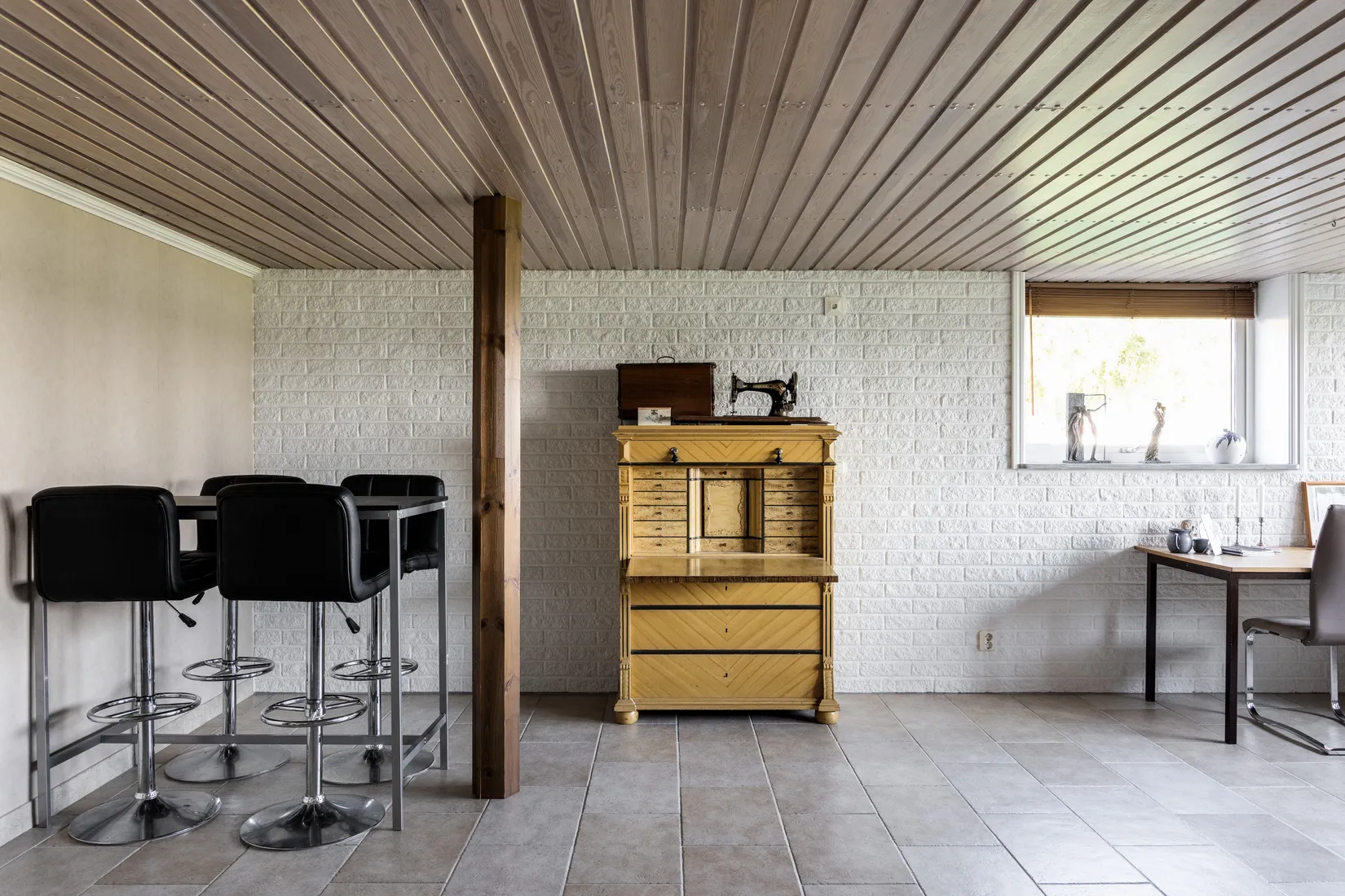 Villa, Öjabyvägen 50B, Öjaby, Växjö