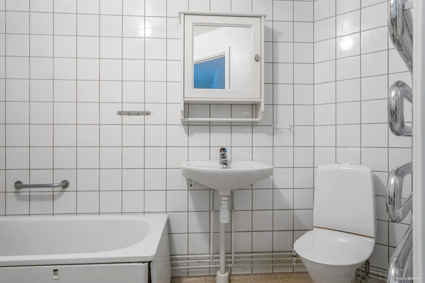 Bostadsrätt, Ormvråksvägen 15, Falkagård, Falkenberg