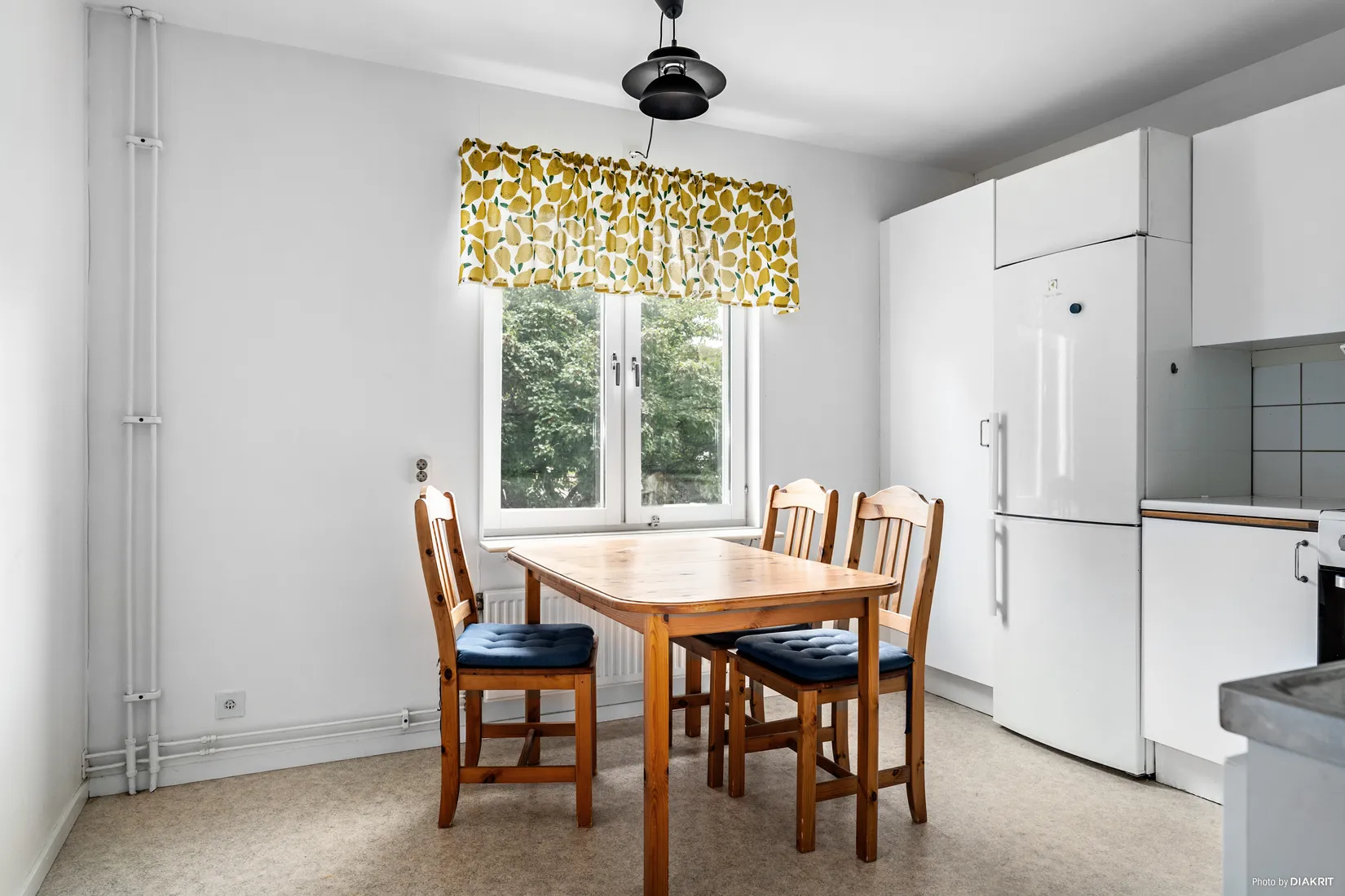 Bostadsrätt, Ormvråksvägen 15, Falkagård, Falkenberg
