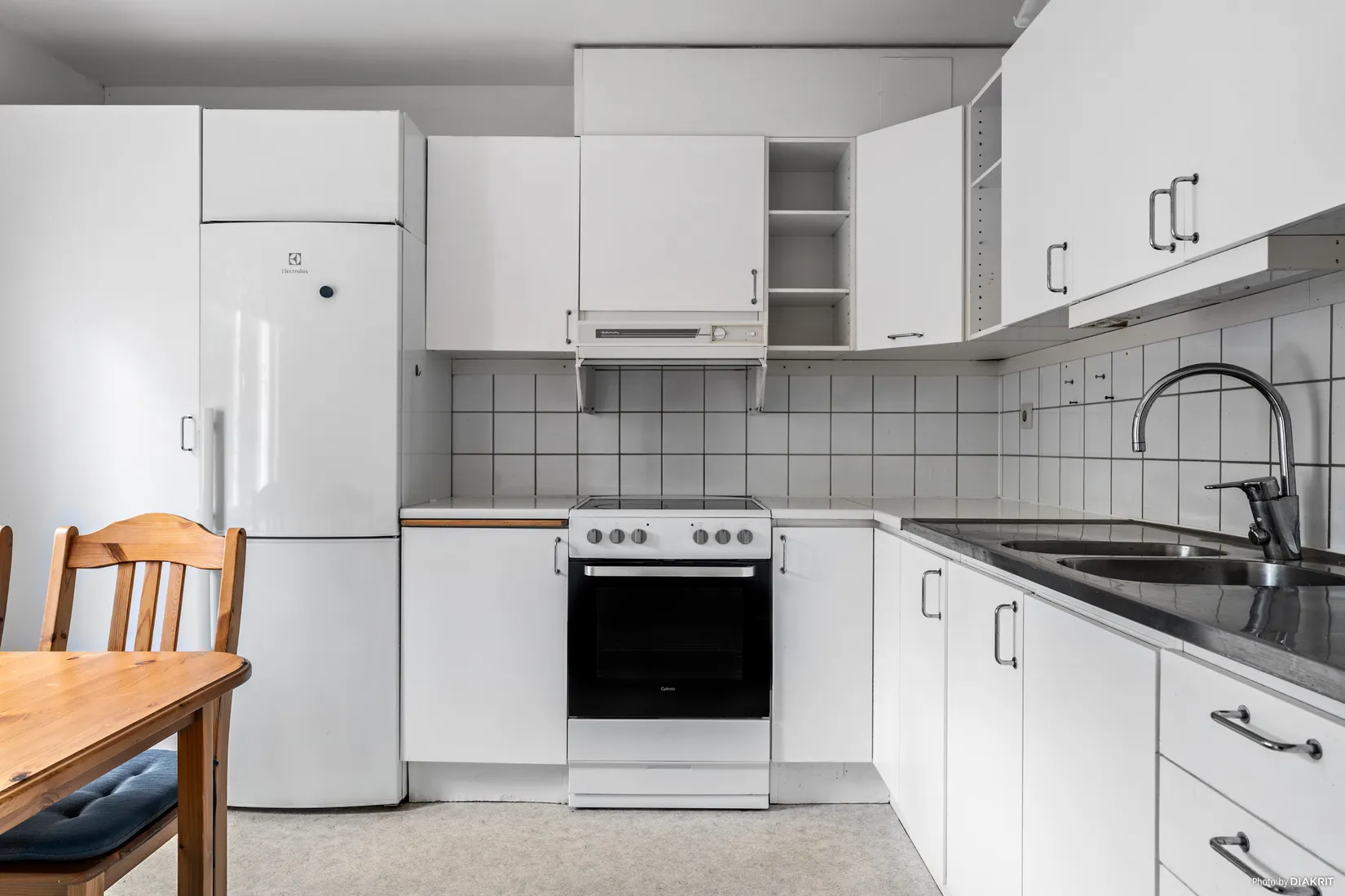 Bostadsrätt, Ormvråksvägen 15, Falkagård, Falkenberg