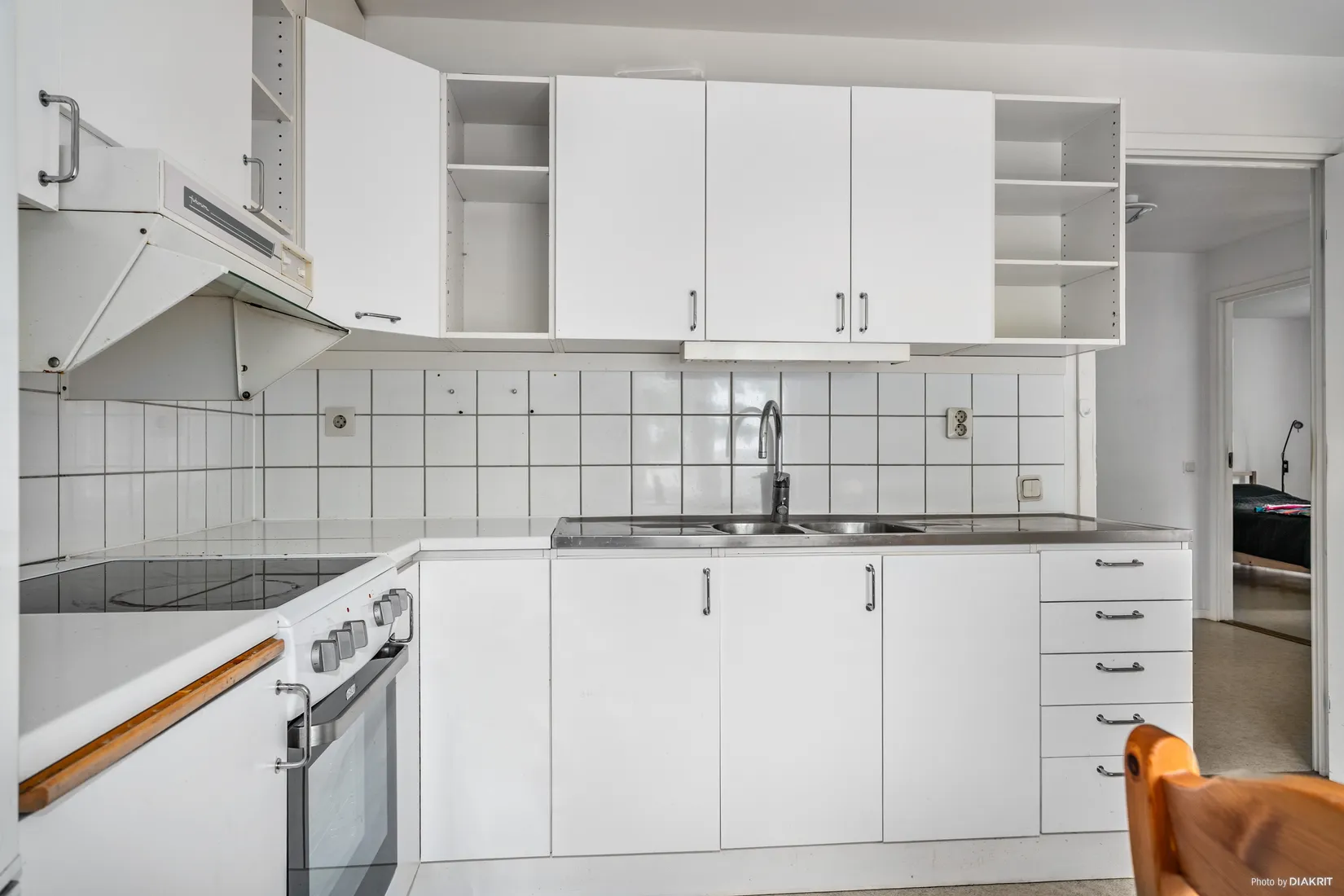 Bostadsrätt, Ormvråksvägen 15, Falkagård, Falkenberg
