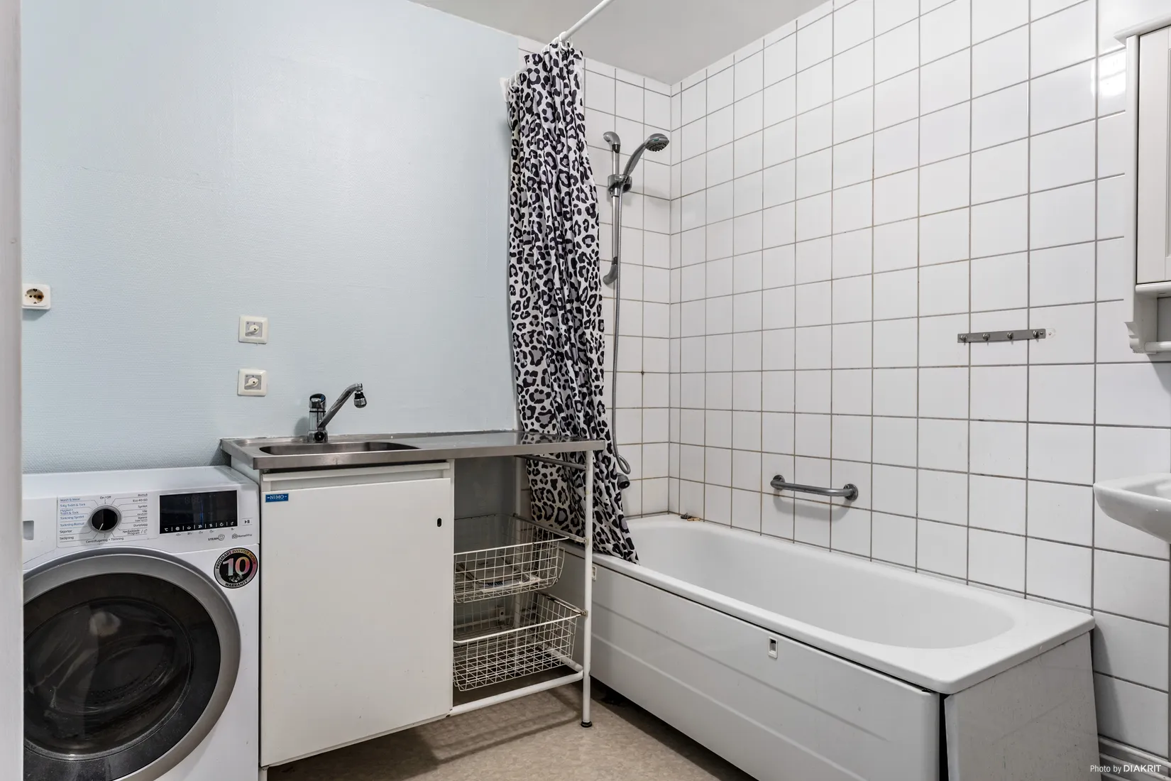 Bostadsrätt, Ormvråksvägen 15, Falkagård, Falkenberg