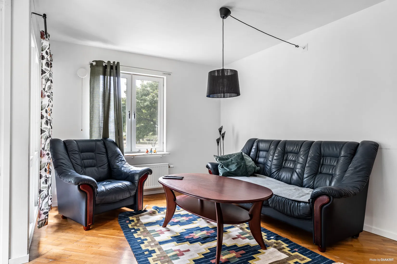 Bostadsrätt, Ormvråksvägen 15, Falkagård, Falkenberg