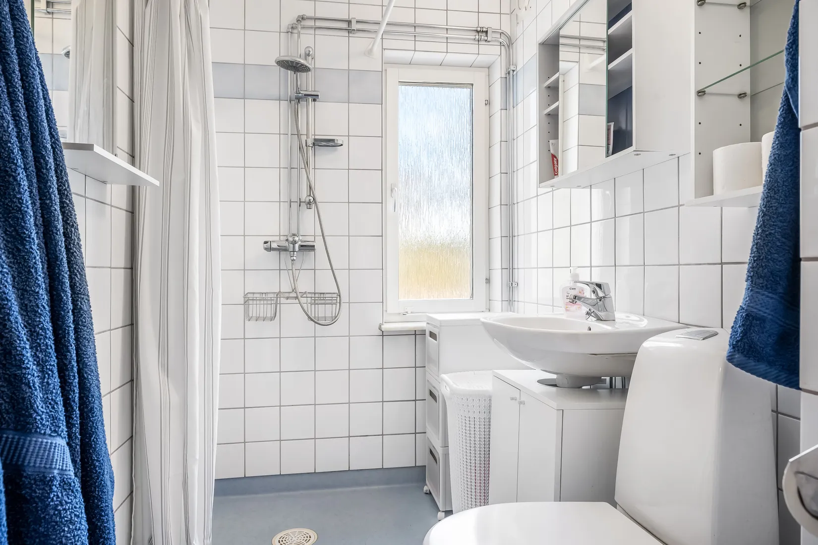 Bostadsrätt, Södra Storängsvägen 62A, Hårstorp, Finspång