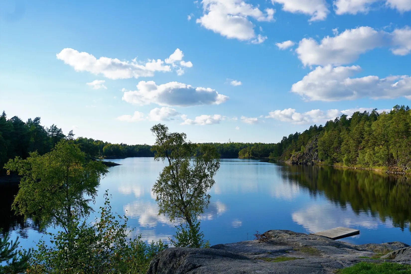 Radhus, Kvittenvägen 2, Vistaberg, Huddinge