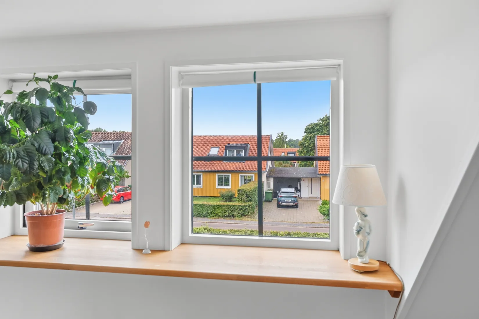 Villa, Holmbodavägen 20B, Gillbo, Sollentuna