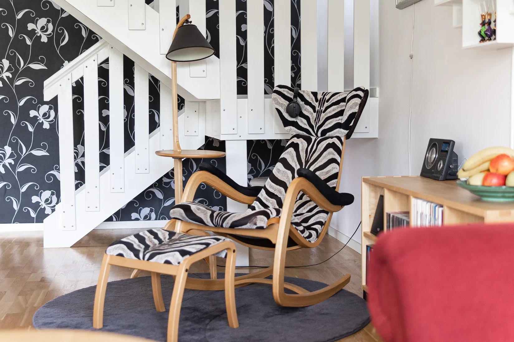 Villa, Holmbodavägen 20B, Gillbo, Sollentuna