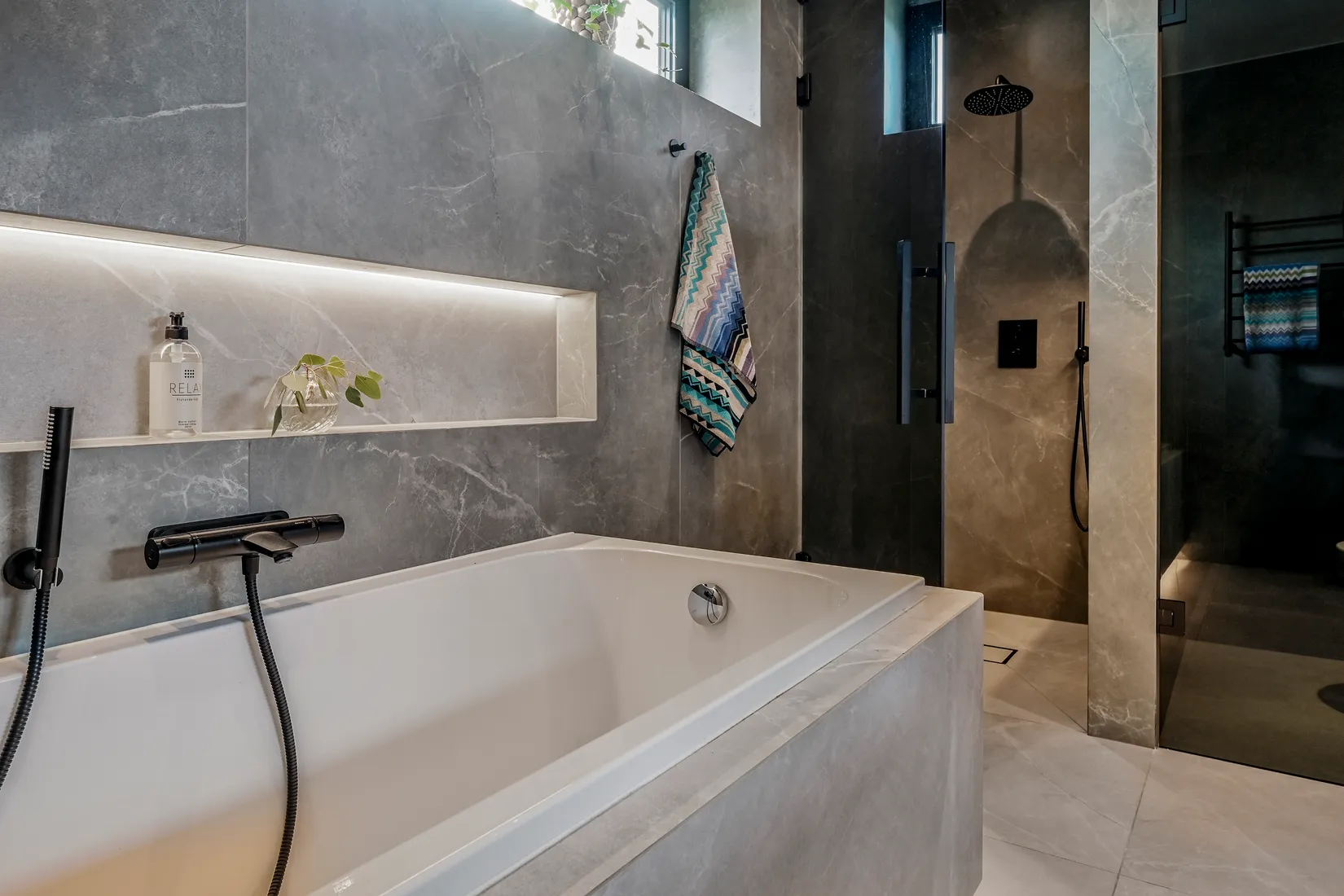 Villa, Tundalsvägen 12A, Törnskogen/ Vaxmora, Sollentuna