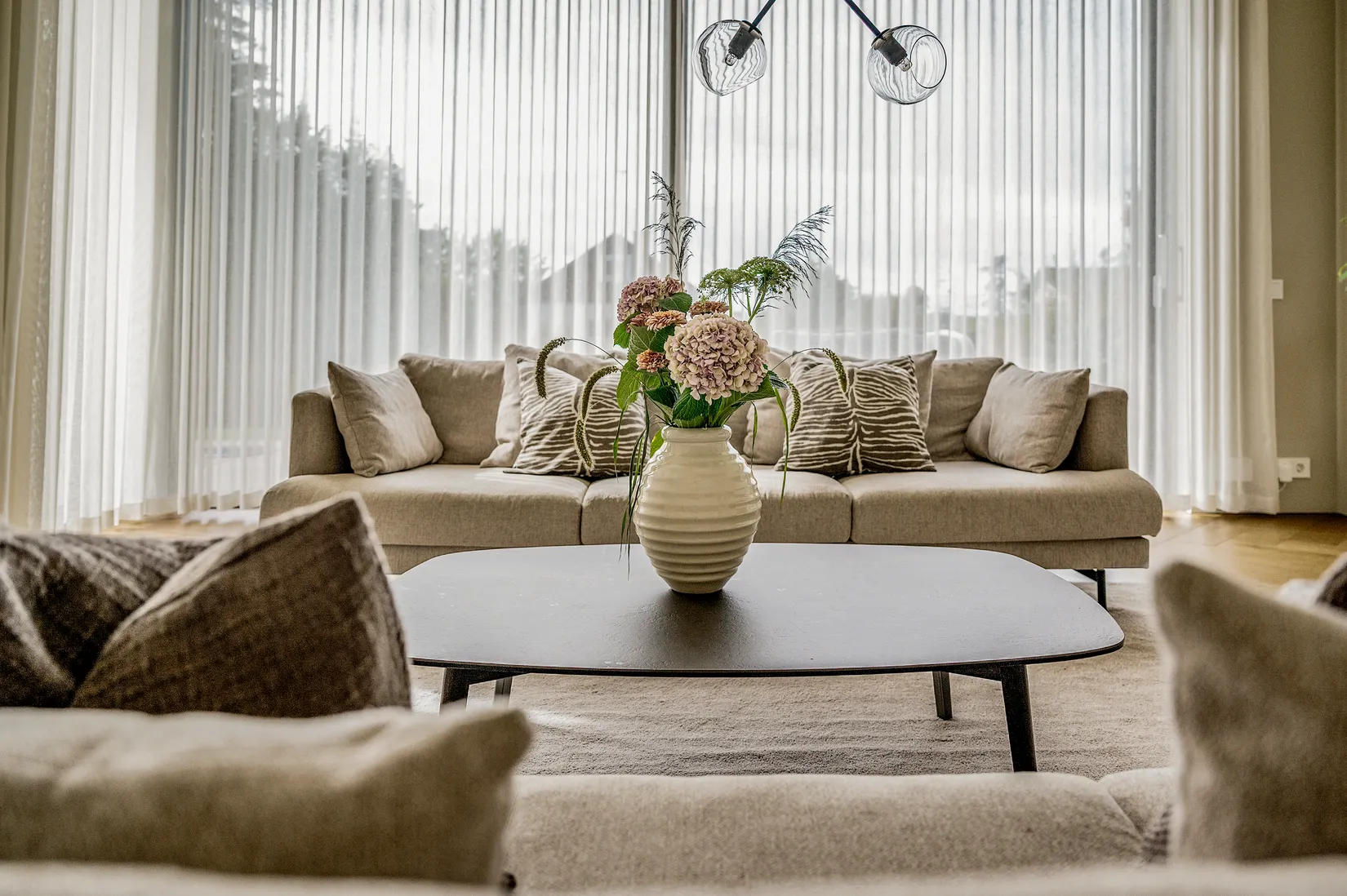 Villa, Tundalsvägen 12A, Törnskogen/ Vaxmora, Sollentuna