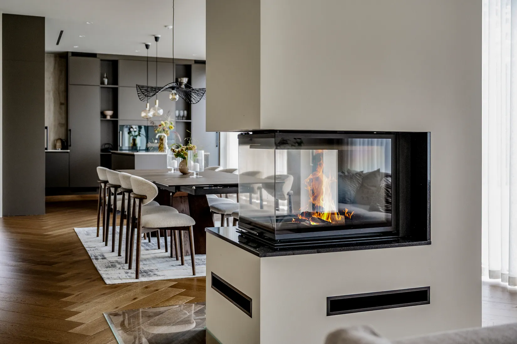 Villa, Tundalsvägen 12A, Törnskogen/ Vaxmora, Sollentuna