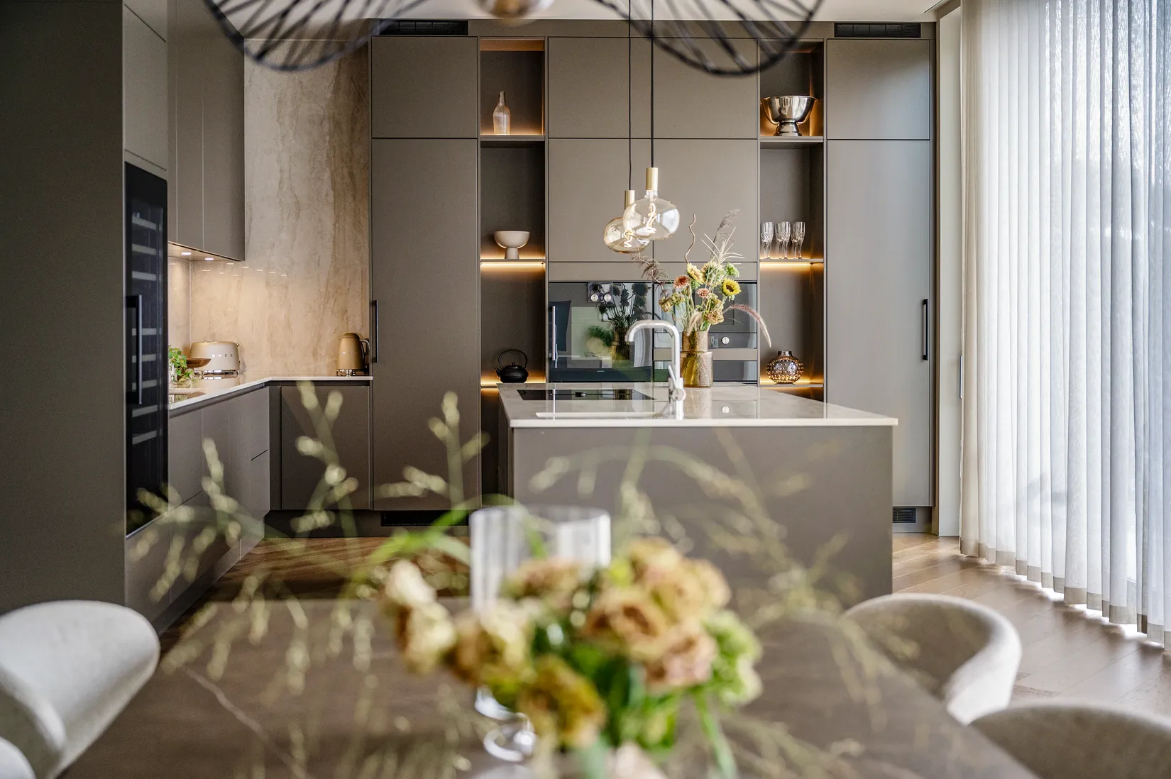 Villa, Tundalsvägen 12A, Törnskogen/ Vaxmora, Sollentuna
