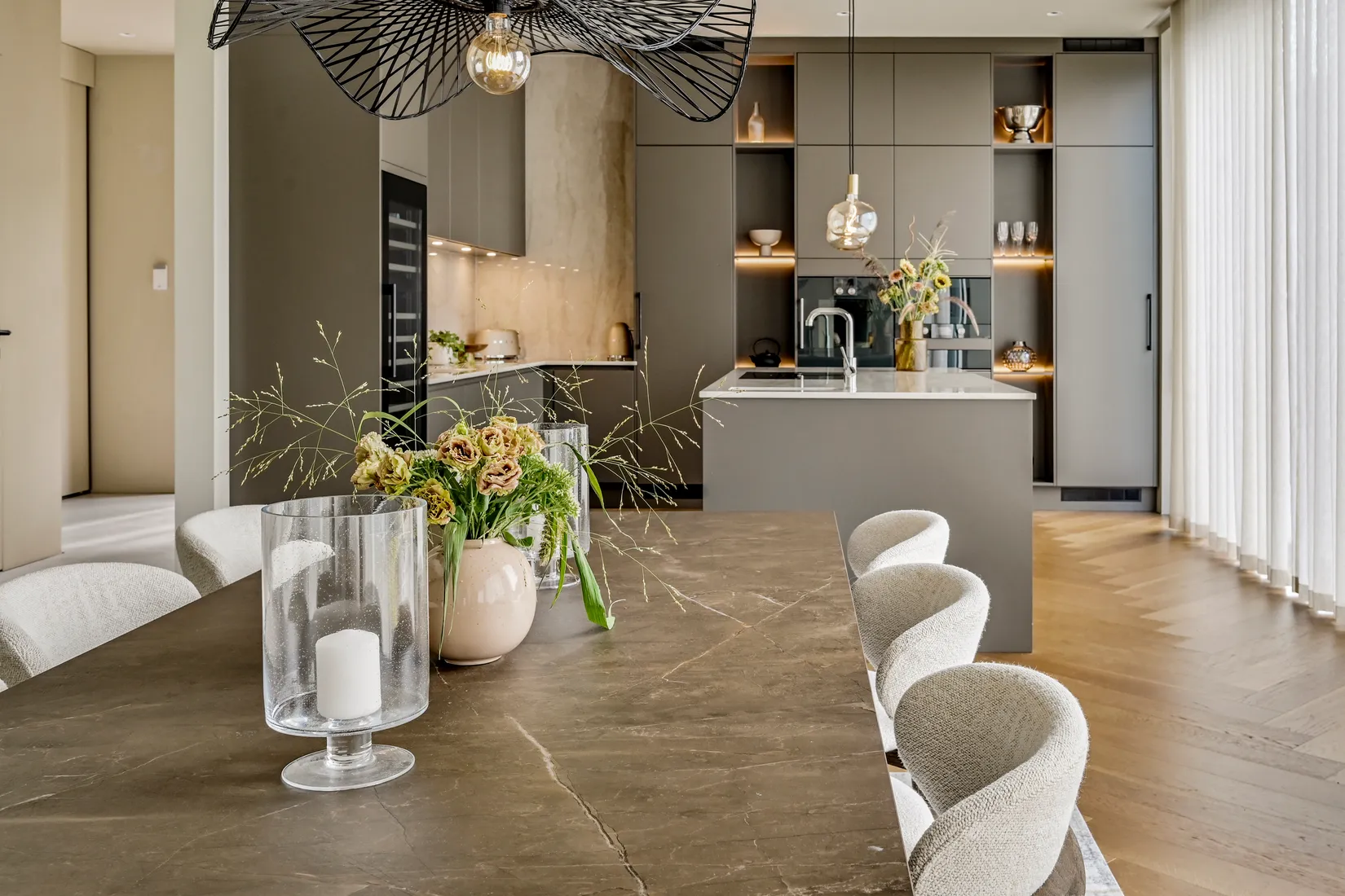 Villa, Tundalsvägen 12A, Törnskogen/ Vaxmora, Sollentuna