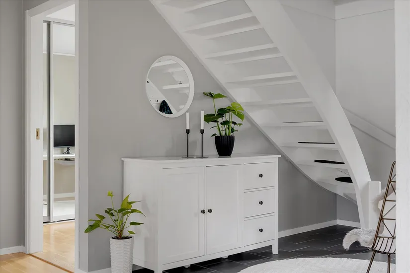 Bostadsrätt, Myrtorpsvägen 4A, Kode, Kungälv