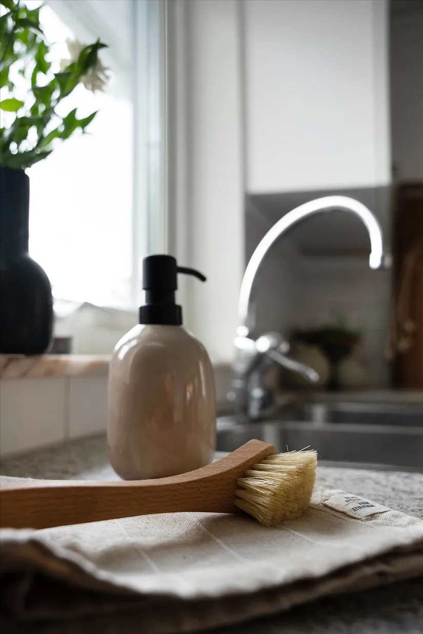 Bostadsrätt, Myrtorpsvägen 4A, Kode, Kungälv