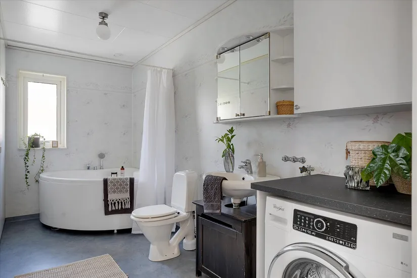 Bostadsrätt, Myrtorpsvägen 4A, Kode, Kungälv