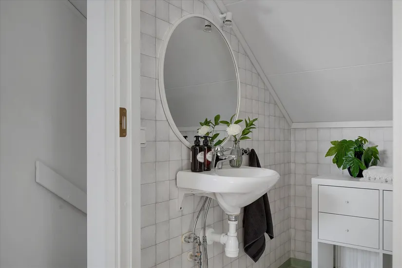 Bostadsrätt, Myrtorpsvägen 4A, Kode, Kungälv
