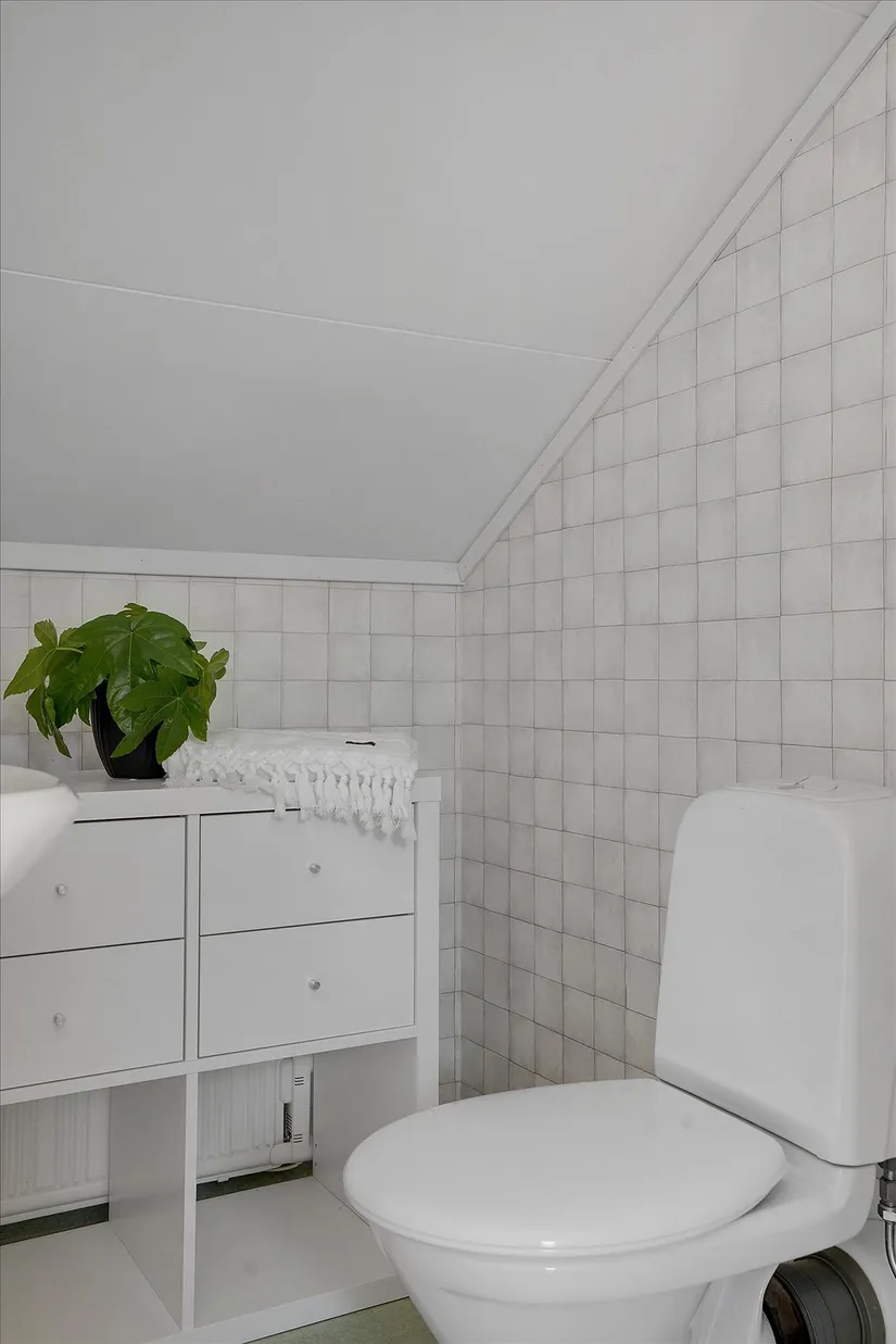 Bostadsrätt, Myrtorpsvägen 4A, Kode, Kungälv