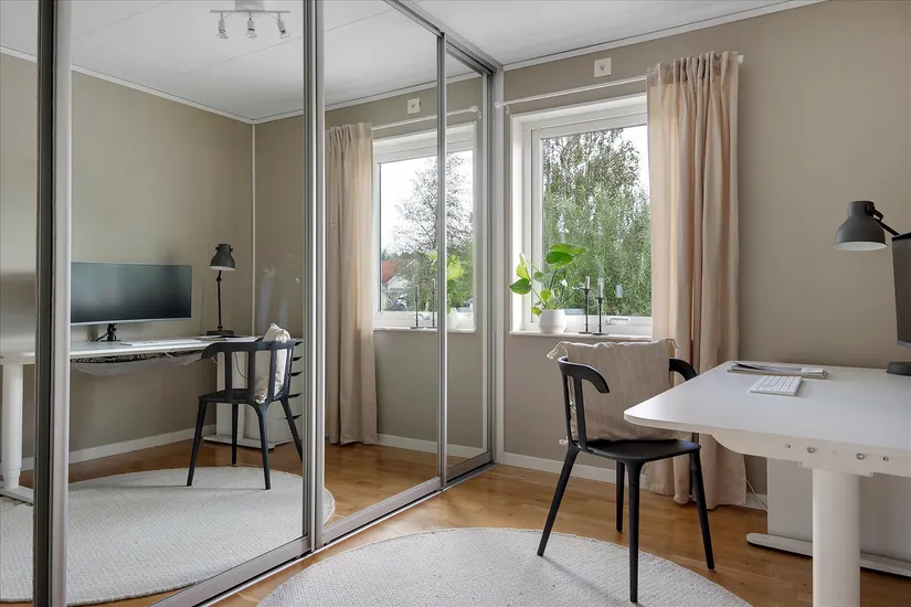 Bostadsrätt, Myrtorpsvägen 4A, Kode, Kungälv